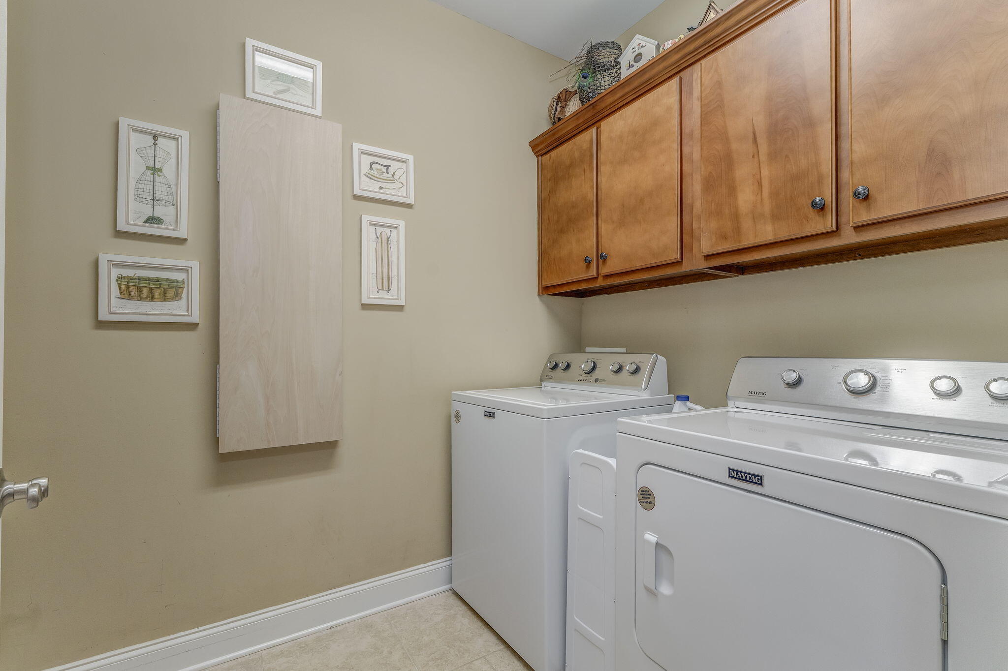 1909 Keystone Way Dalton, GA 30720 - Photo 32 of 57 11-web-or-mls-DSC04773_4_5