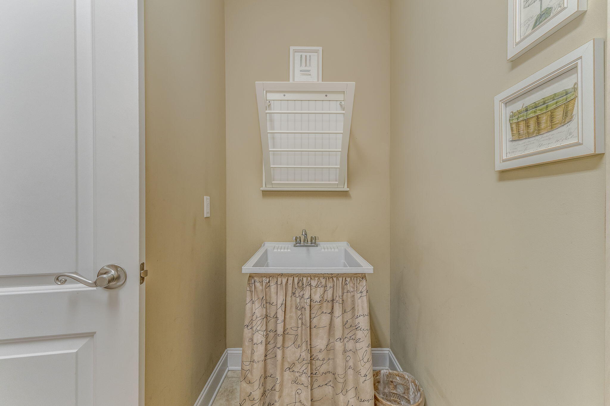 1909 Keystone Way Dalton, GA 30720 - Photo 33 of 57 12-web-or-mls-DSC04776_7_8