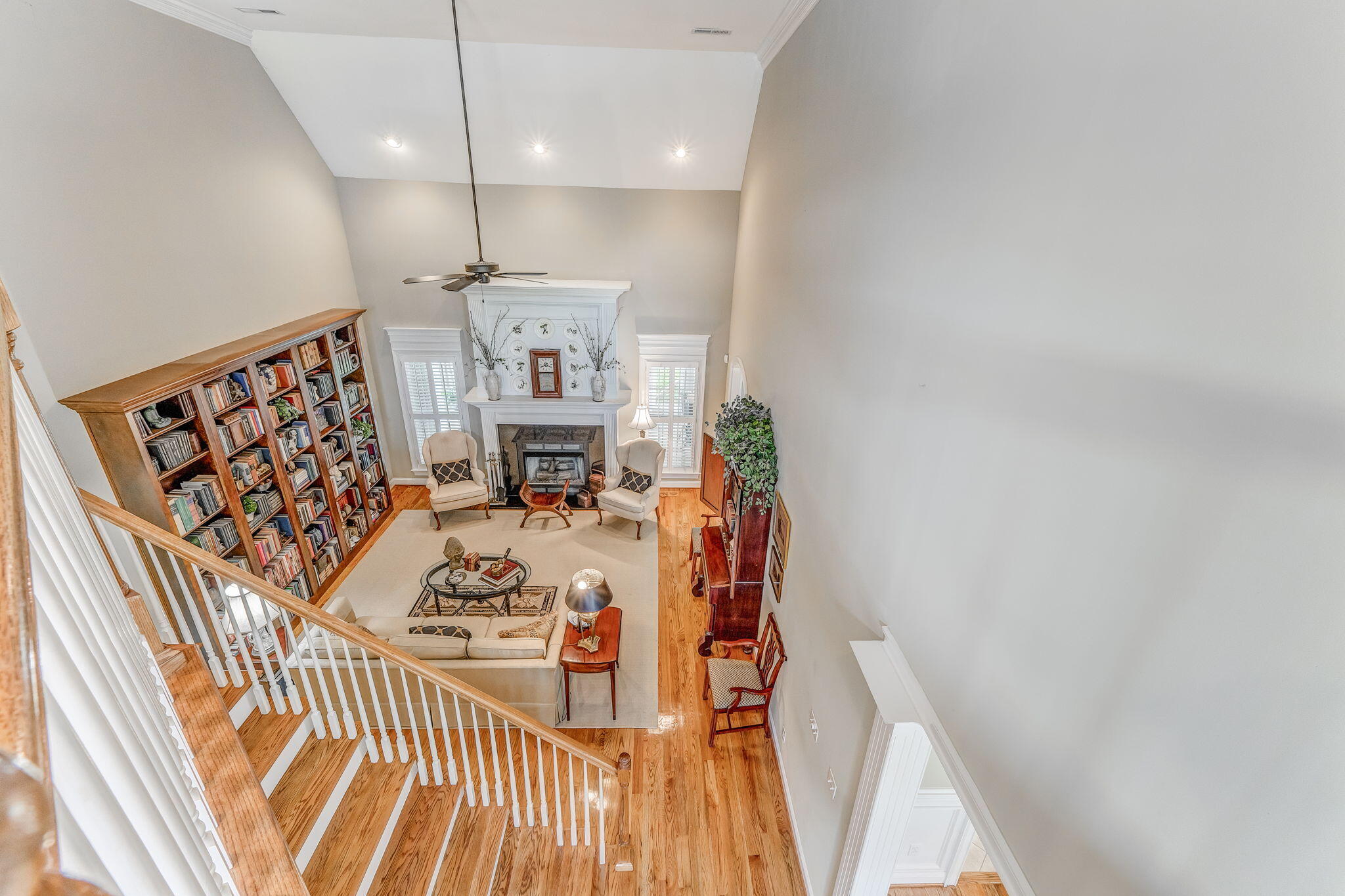 1909 Keystone Way Dalton, GA 30720 - Photo 34 of 57 62-web-or-mls-DSC04947_8_9