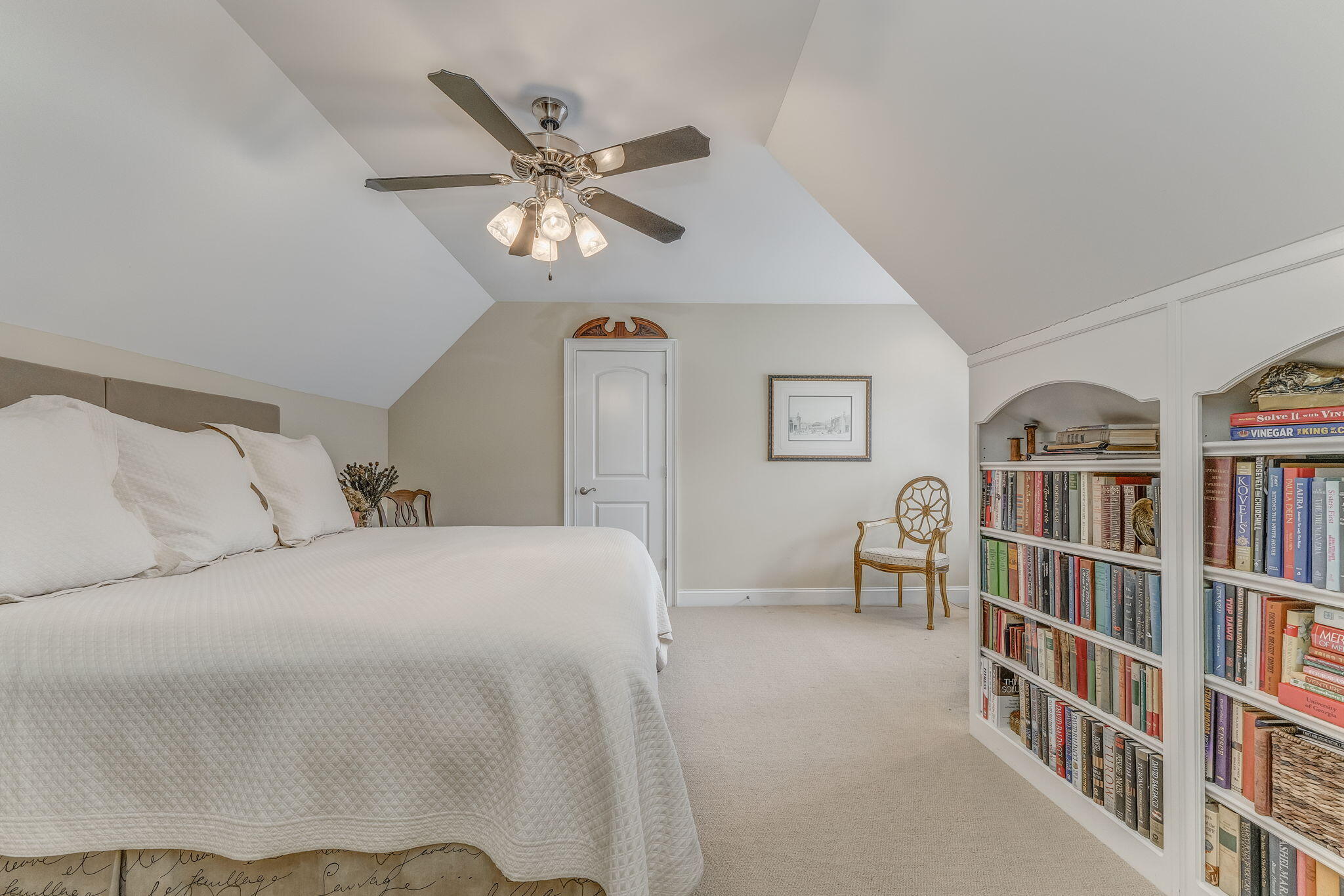 1909 Keystone Way Dalton, GA 30720 - Photo 35 of 57 57-web-or-mls-DSC04932_3_4