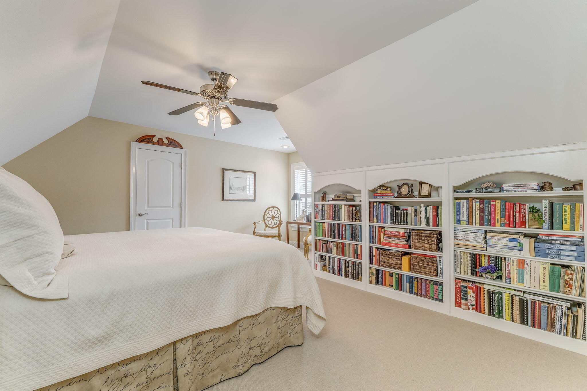 1909 Keystone Way Dalton, GA 30720 - Photo 36 of 57 58-web-or-mls-DSC04929_30_31