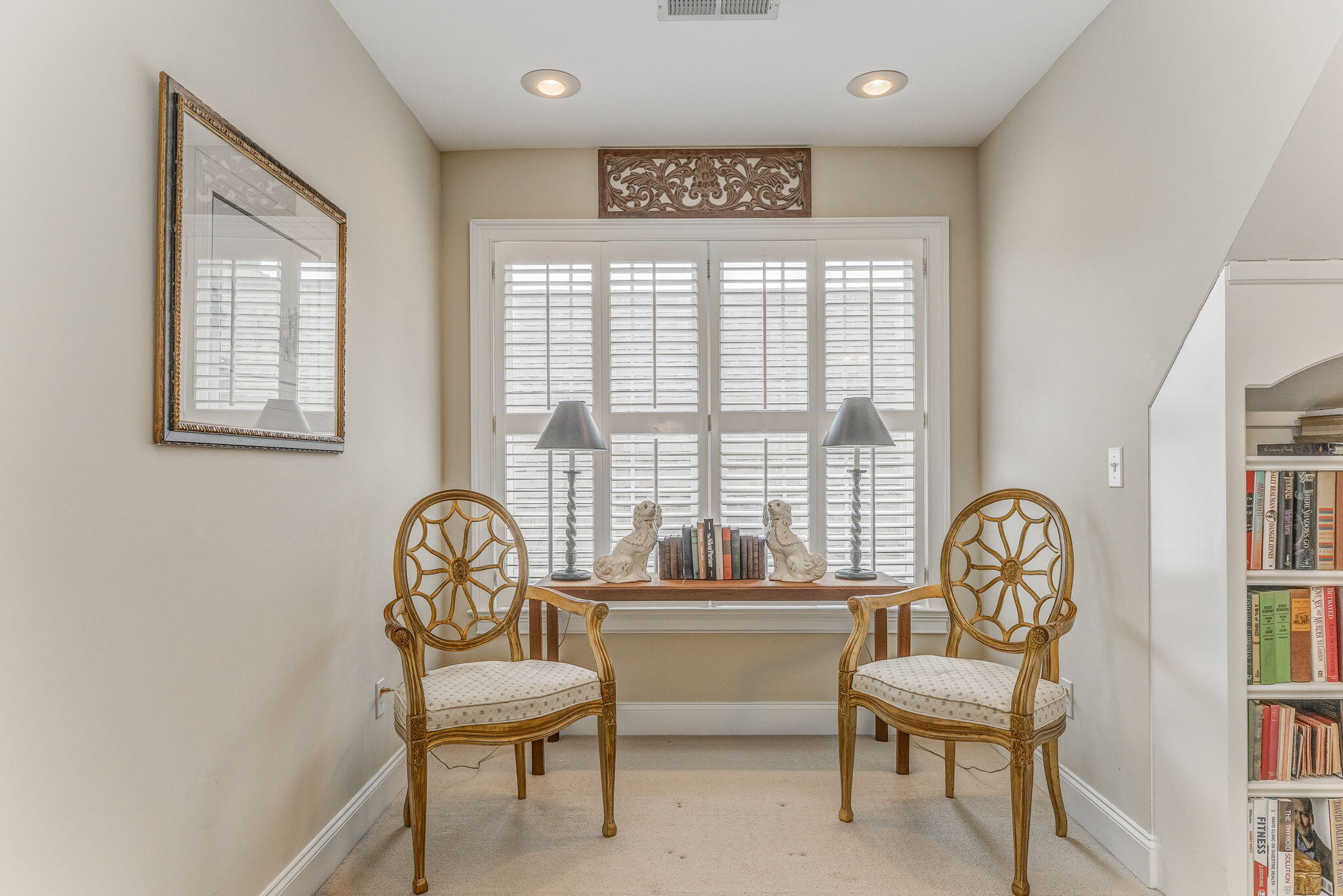 1909 Keystone Way Dalton, GA 30720 - Photo 37 of 57 59-web-or-mls-DSC04935_6_7