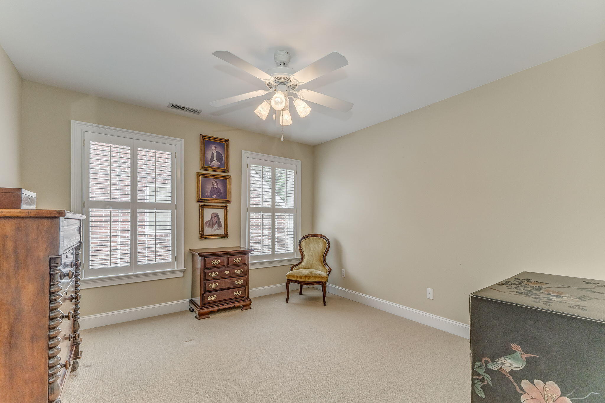 1909 Keystone Way Dalton, GA 30720 - Photo 38 of 57 52-web-or-mls-DSC04911_2_3