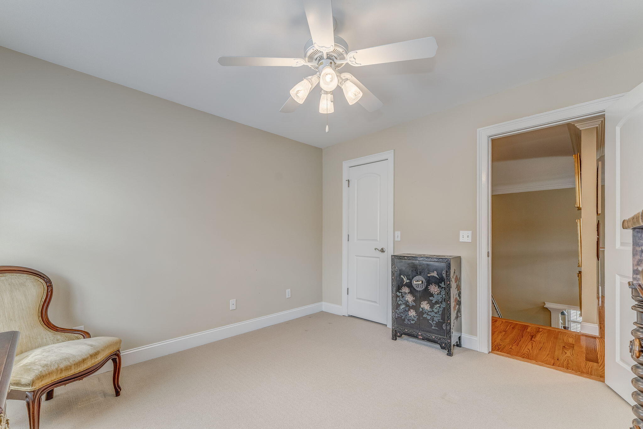 1909 Keystone Way Dalton, GA 30720 - Photo 39 of 57 53-web-or-mls-DSC04917_8_9