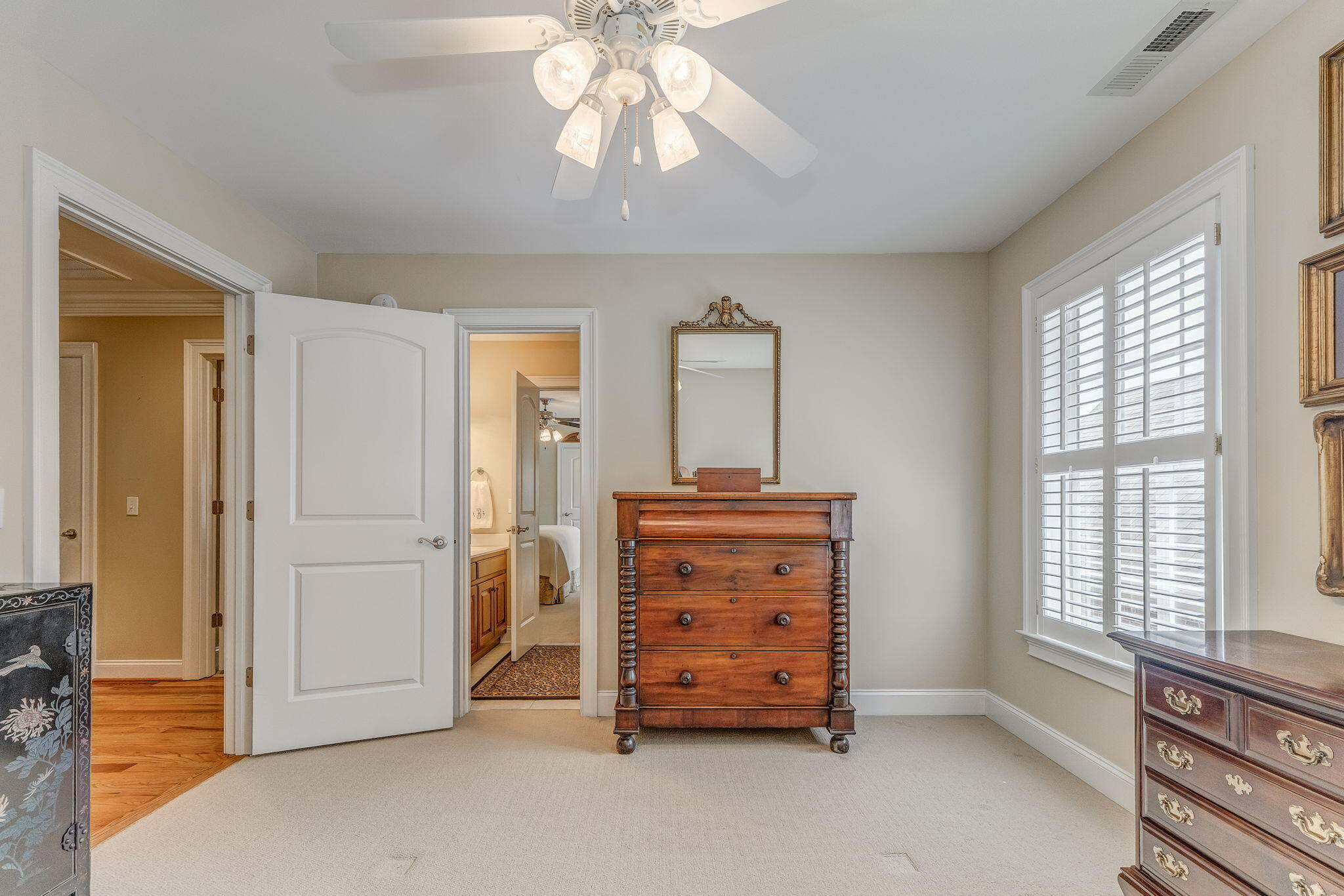 1909 Keystone Way Dalton, GA 30720 - Photo 40 of 57 55-web-or-mls-DSC04914_5_6