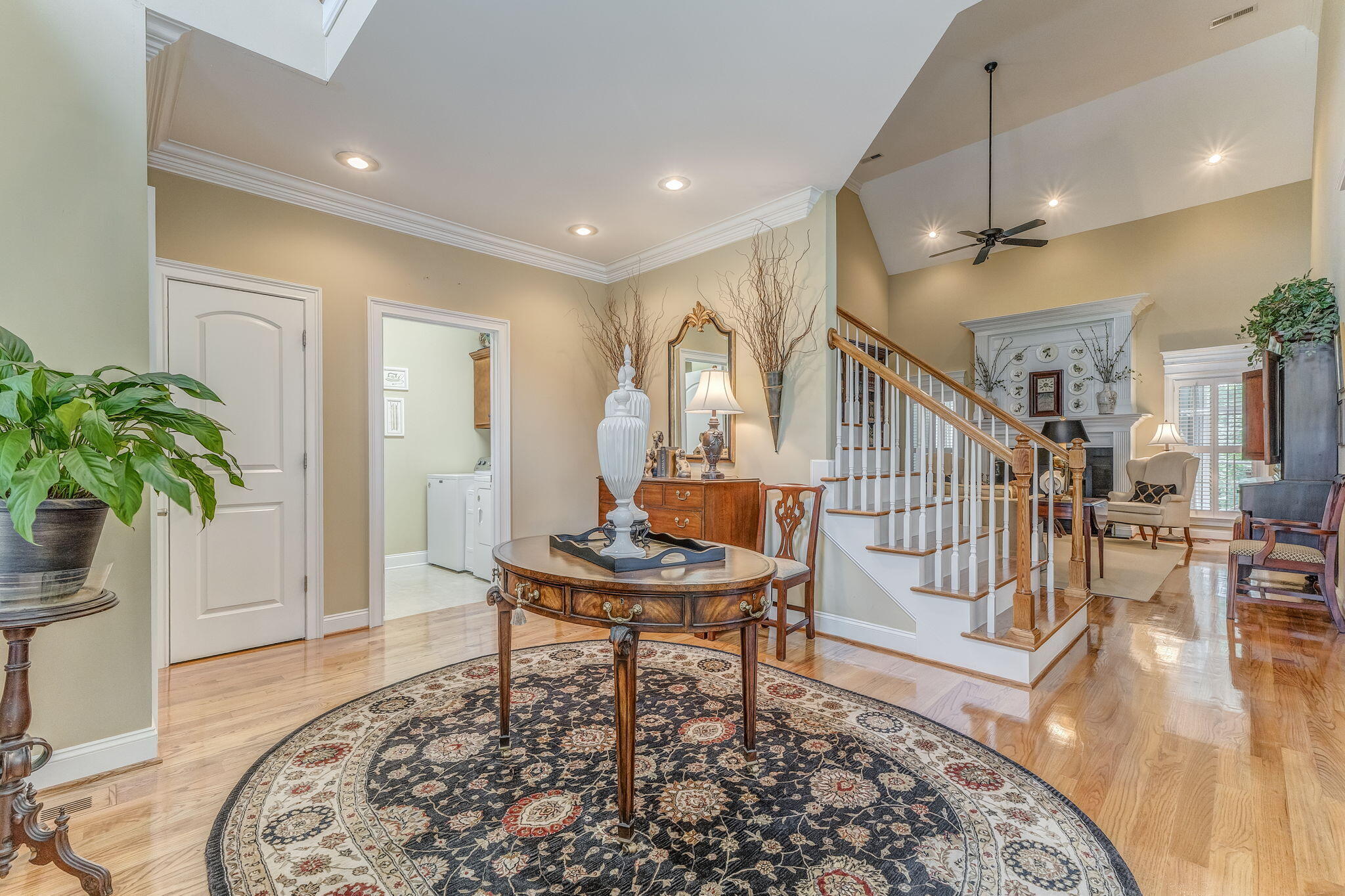 1909 Keystone Way Dalton, GA 30720 - Photo 4 of 57 14-web-or-mls-DSC04782_3_4