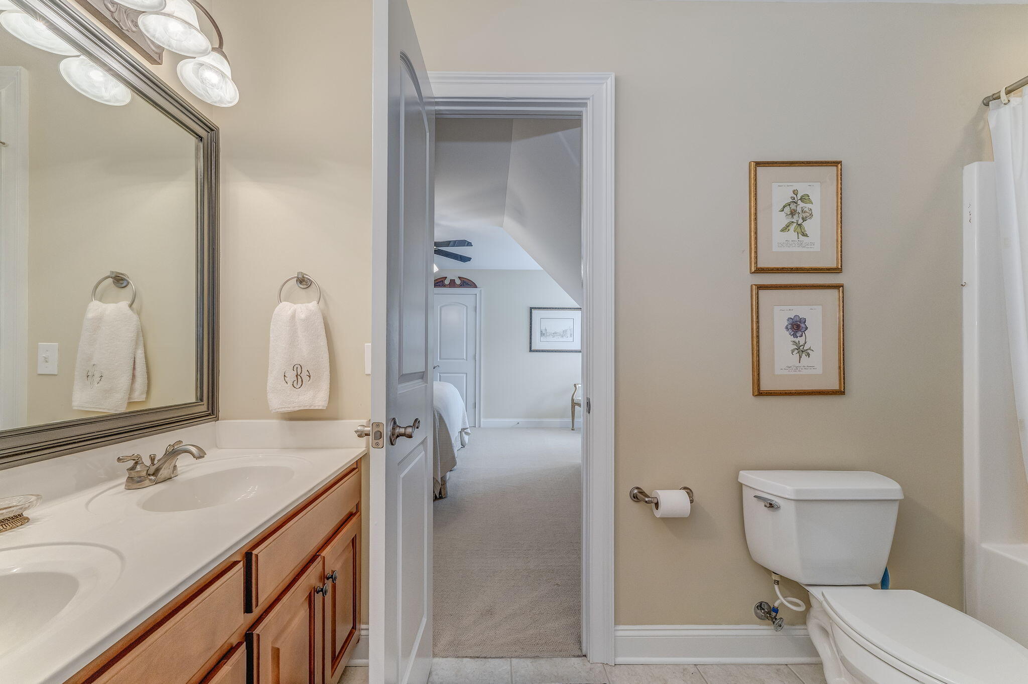 1909 Keystone Way Dalton, GA 30720 - Photo 41 of 57 54-web-or-mls-DSC04920_1_2