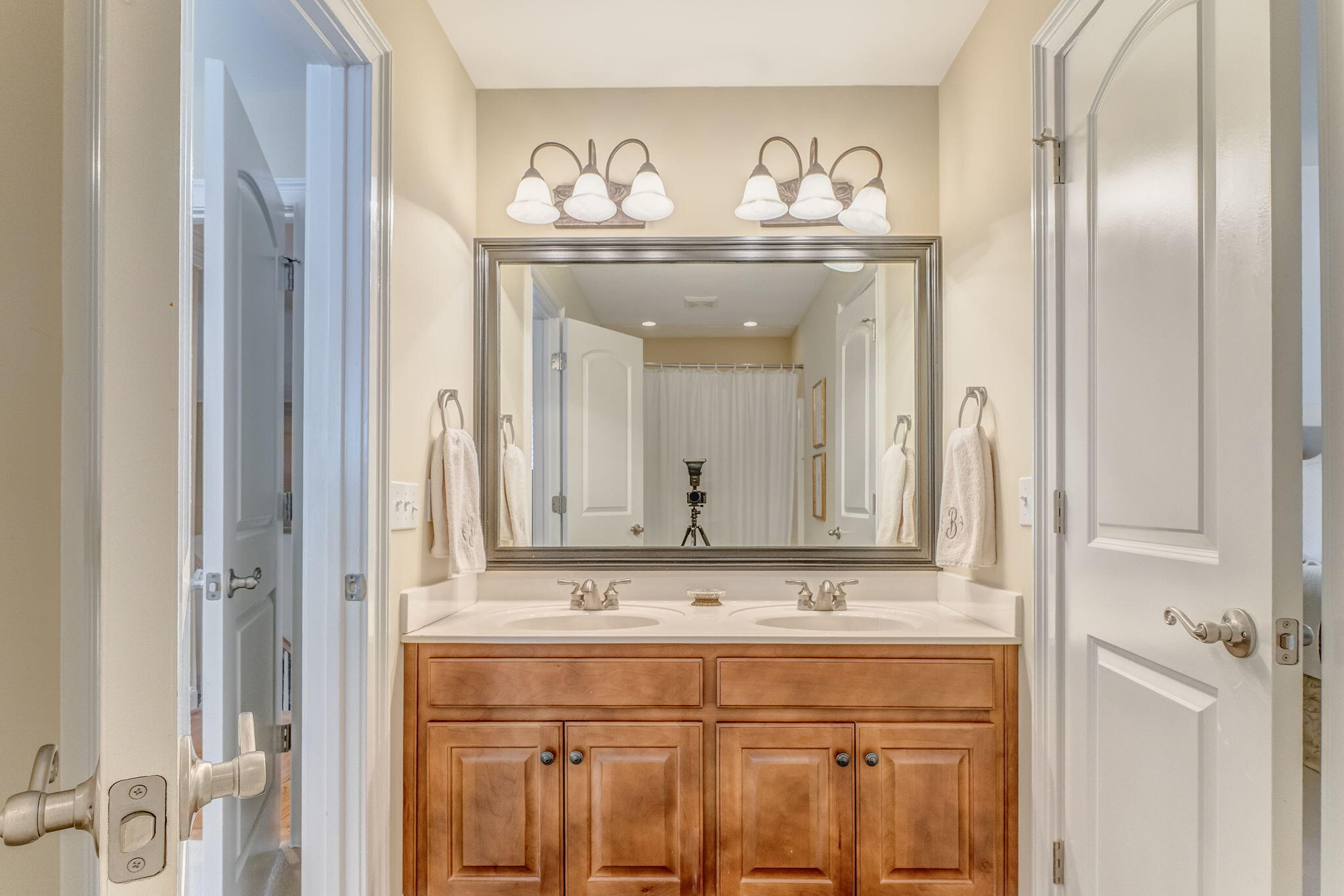 1909 Keystone Way Dalton, GA 30720 - Photo 42 of 57 56-web-or-mls-DSC04923_4_5