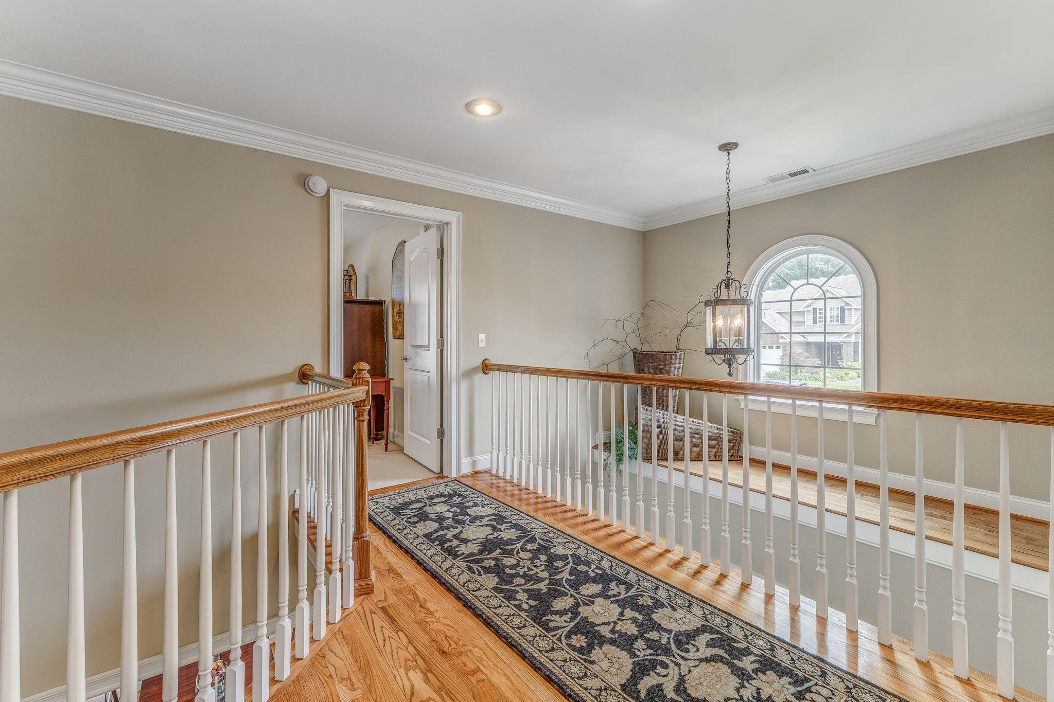 1909 Keystone Way Dalton, GA 30720 - Photo 43 of 57 61-web-or-mls-DSC04941_2_3