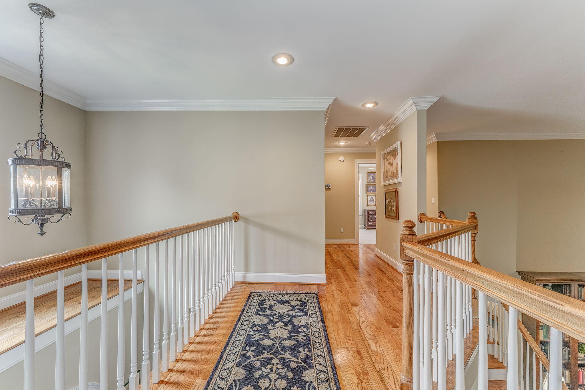 1909 Keystone Way Dalton, GA 30720 - Photo 44 of 57 63-web-or-mls-DSC04944_5_6