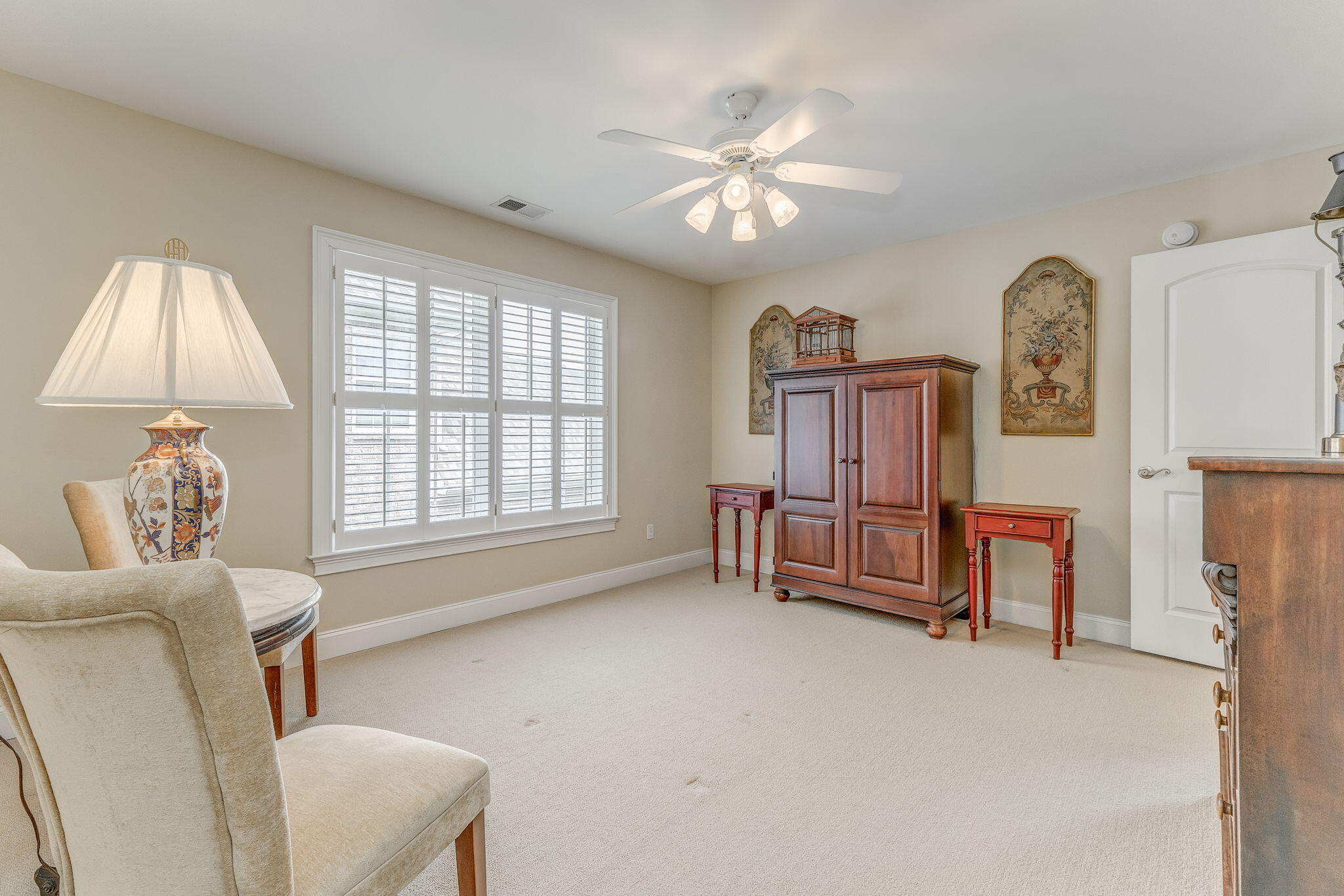 1909 Keystone Way Dalton, GA 30720 - Photo 45 of 57 64-web-or-mls-DSC04959_60_61