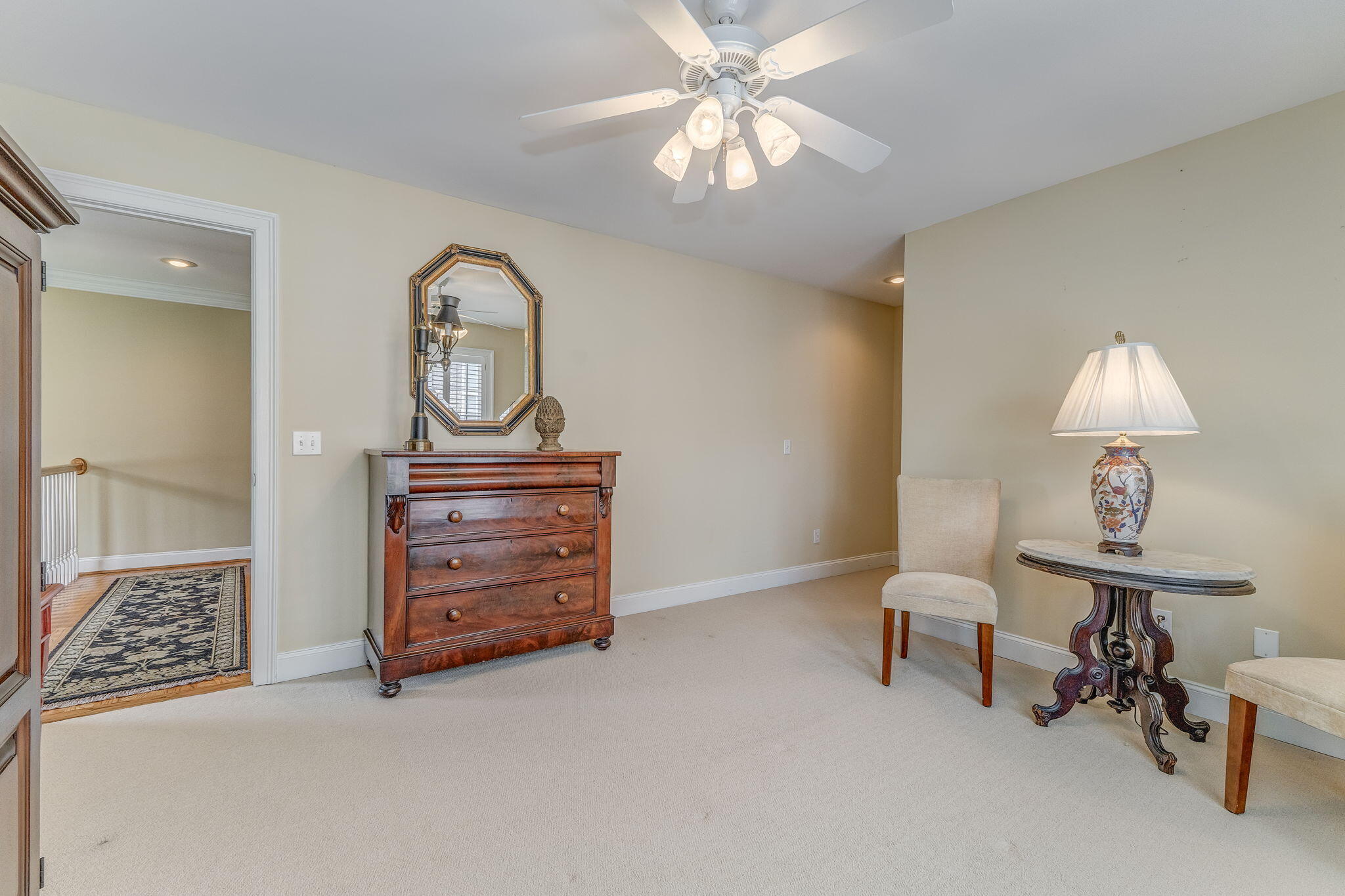 1909 Keystone Way Dalton, GA 30720 - Photo 46 of 57 65-web-or-mls-DSC04956_7_8