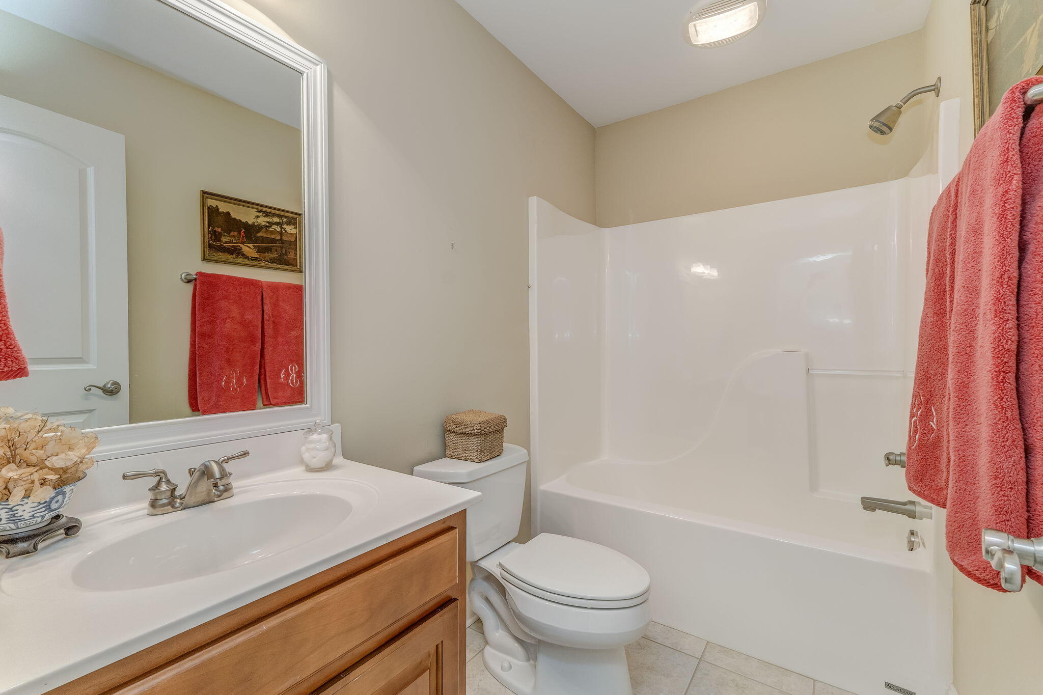 1909 Keystone Way Dalton, GA 30720 - Photo 47 of 57 66-web-or-mls-DSC04962_3_4