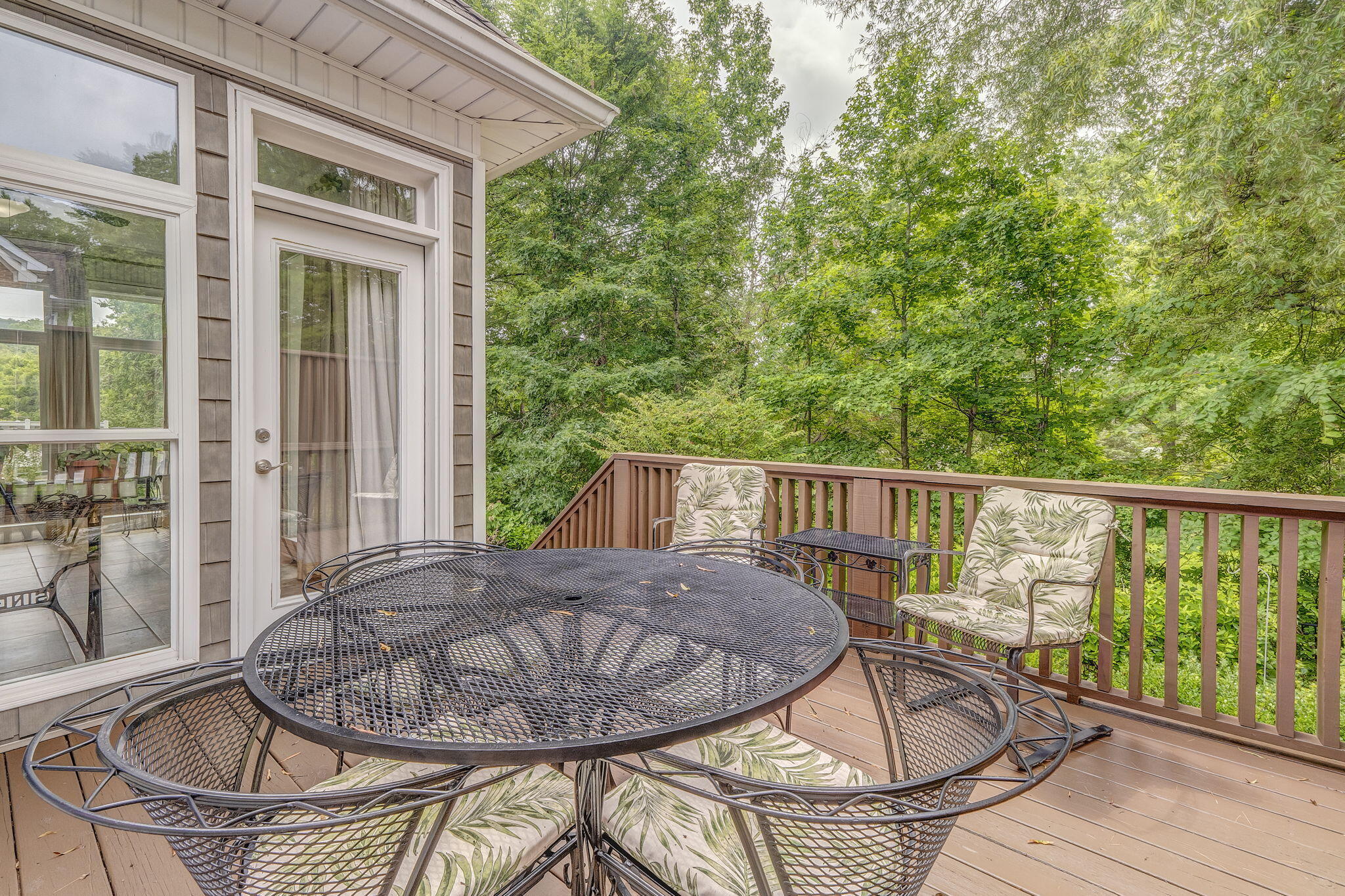 1909 Keystone Way Dalton, GA 30720 - Photo 48 of 57 73-web-or-mls-DSC04992_3_4