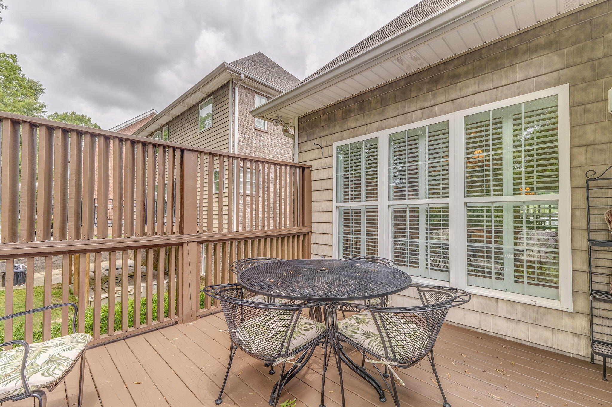 1909 Keystone Way Dalton, GA 30720 - Photo 49 of 57 74-web-or-mls-DSC04989_90_91