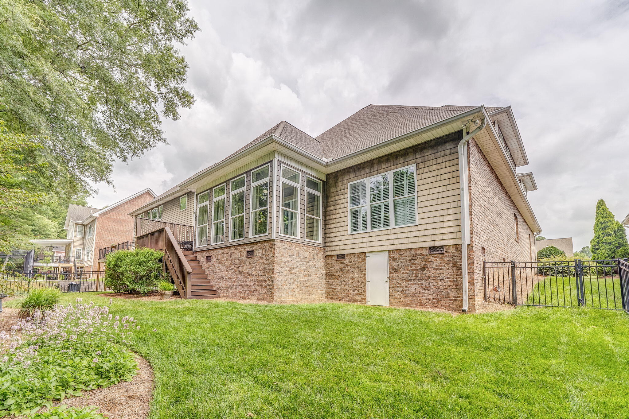 1909 Keystone Way Dalton, GA 30720 - Photo 50 of 57 72-web-or-mls-DSC04986_7_8