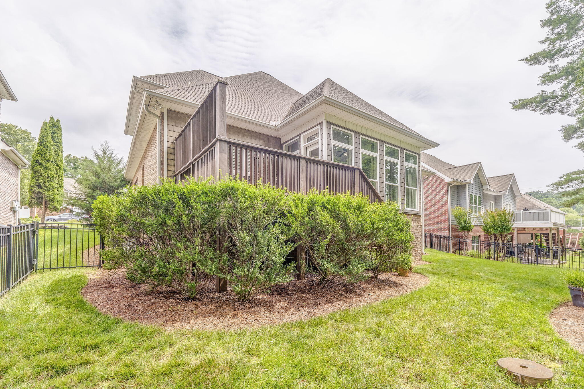 1909 Keystone Way Dalton, GA 30720 - Photo 51 of 57 71-web-or-mls-DSC04983_4_5