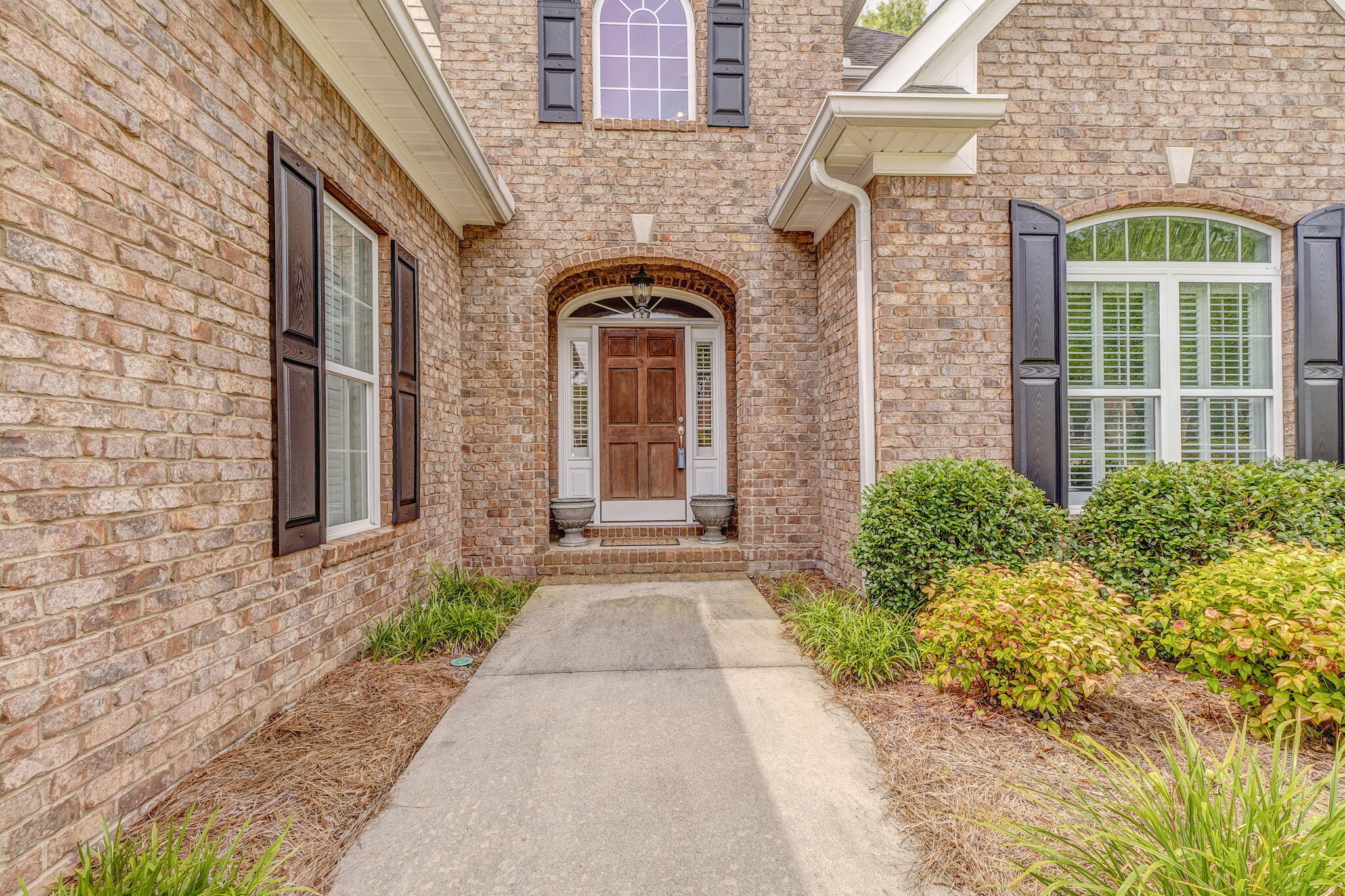 1909 Keystone Way Dalton, GA 30720 - Photo 52 of 57 67-web-or-mls-DSC04965_6_7