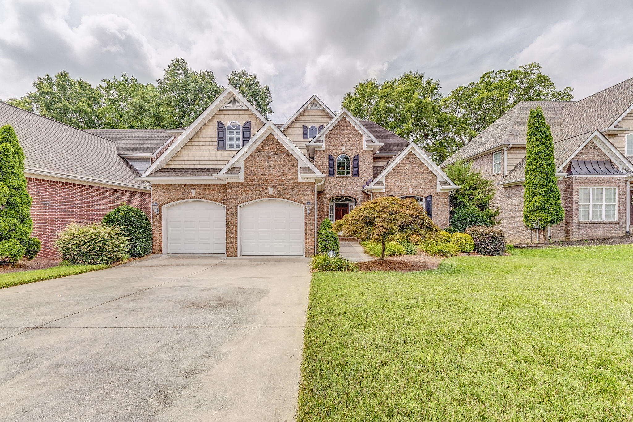 1909 Keystone Way Dalton, GA 30720 - Photo 53 of 57 69-web-or-mls-DSC04977_8_9