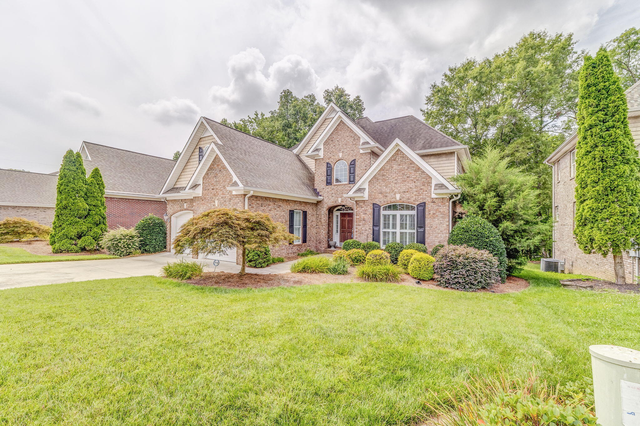 1909 Keystone Way Dalton, GA 30720 - Photo 54 of 57 70-web-or-mls-DSC04980_1_2