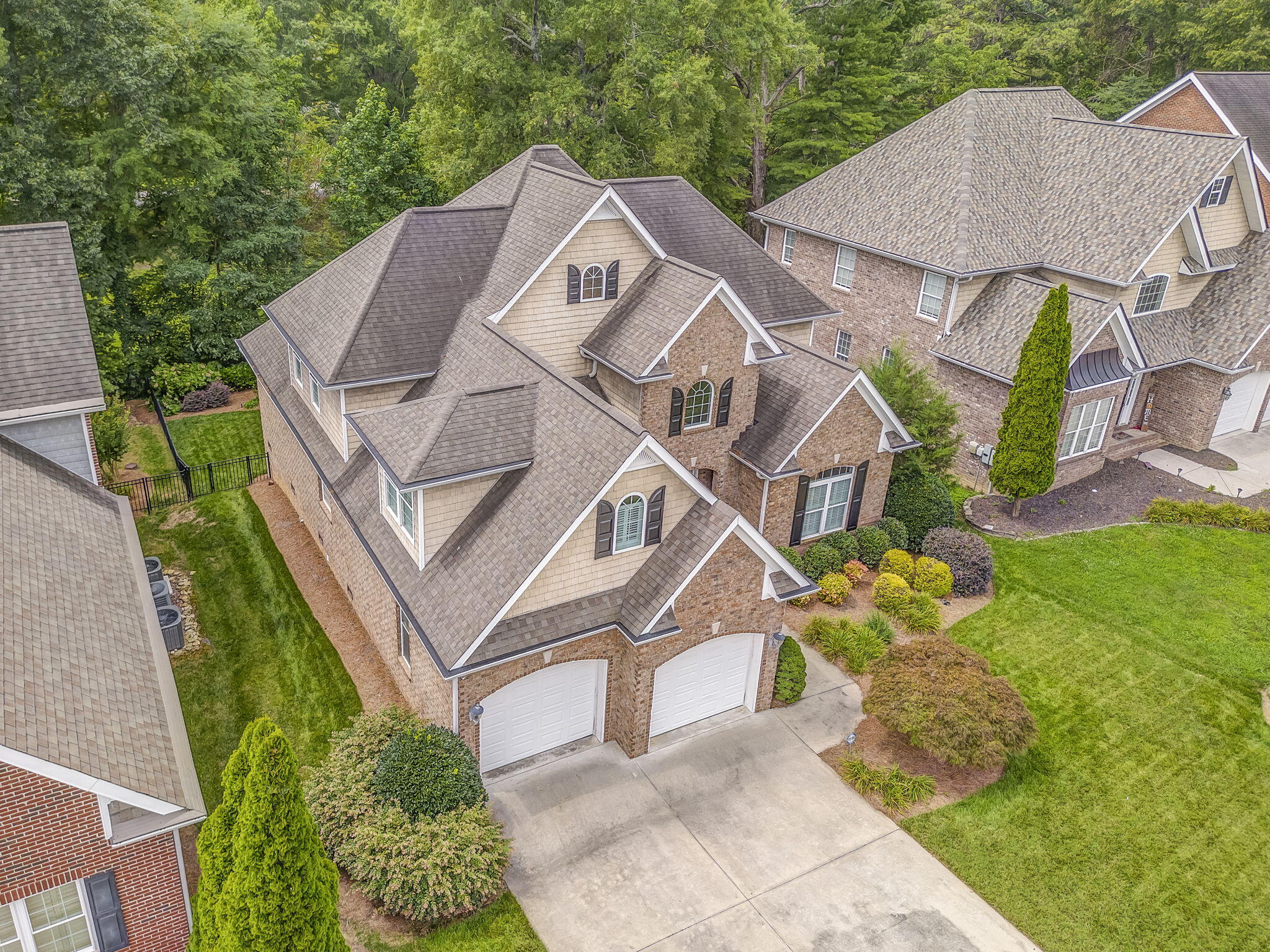 1909 Keystone Way Dalton, GA 30720 - Photo 55 of 57 4-web-or-mls-DJI_0653_4_5