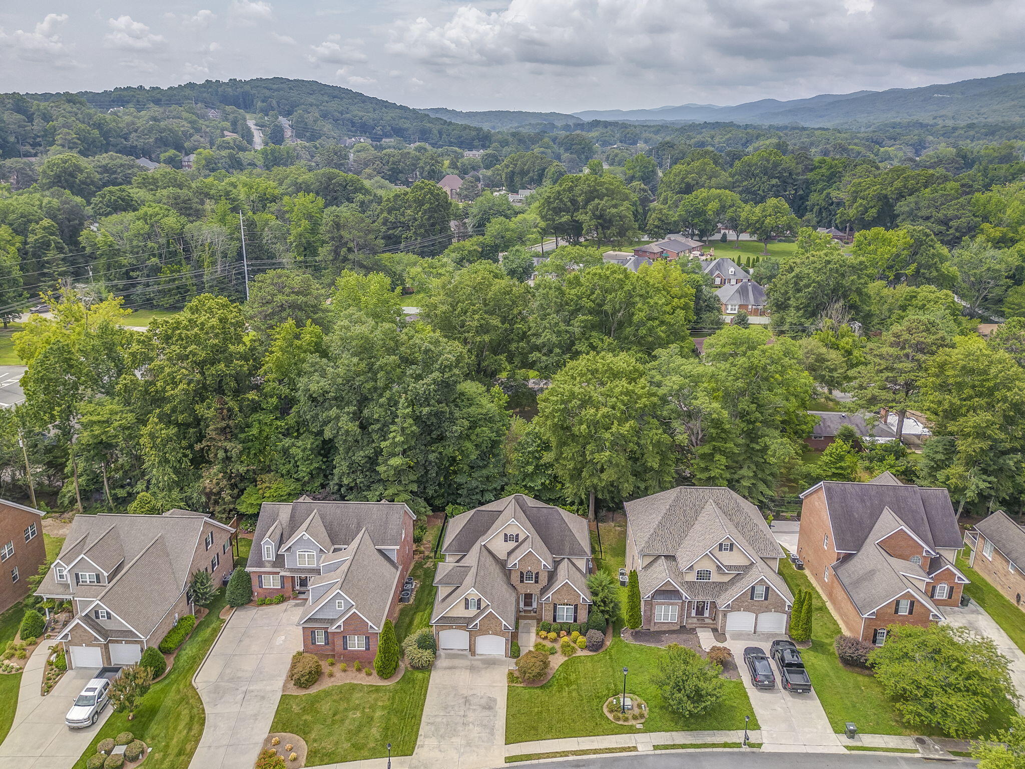 1909 Keystone Way Dalton, GA 30720 - Photo 56 of 57 8-web-or-mls-DJI_0659_60_61