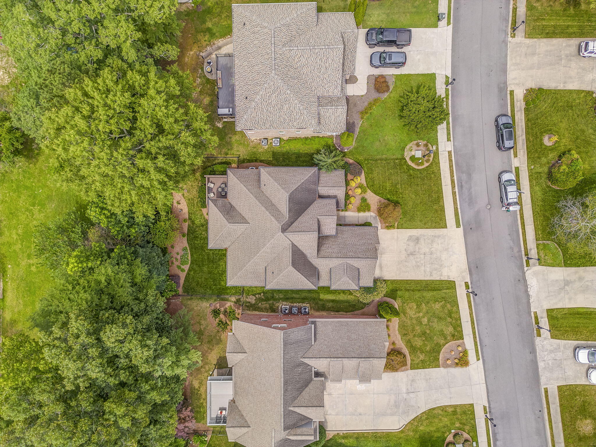 1909 Keystone Way Dalton, GA 30720 - Photo 57 of 57 10-web-or-mls-DJI_0674_5_6