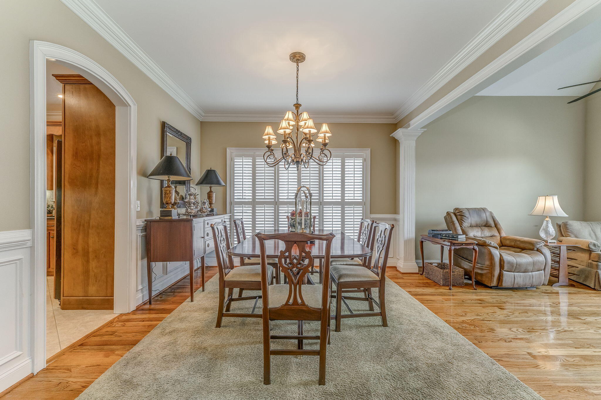 1909 Keystone Way Dalton, GA 30720 - Photo 6 of 57 16-web-or-mls-DSC04791_2_3