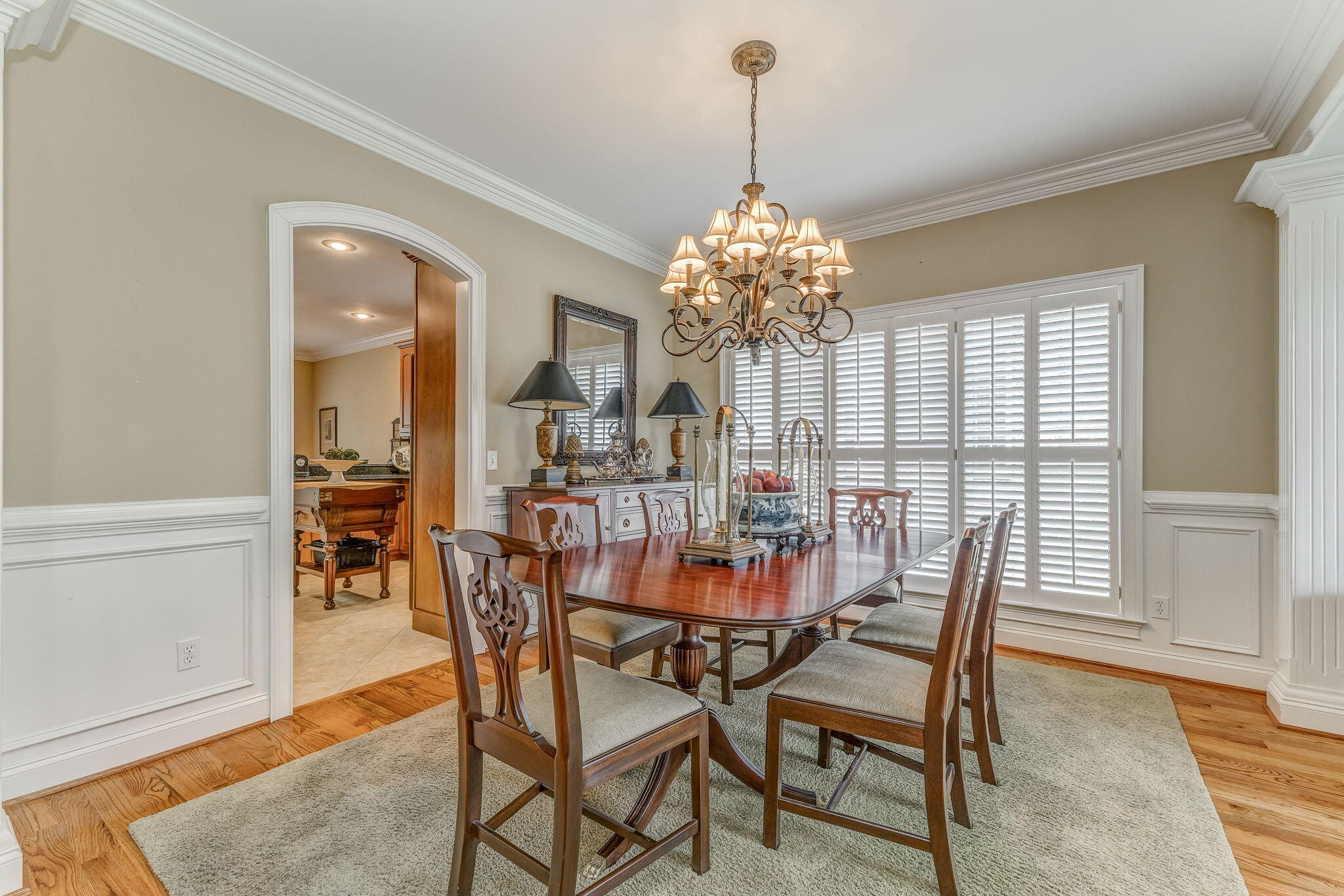 1909 Keystone Way Dalton, GA 30720 - Photo 7 of 57 17-web-or-mls-DSC04794_5_6