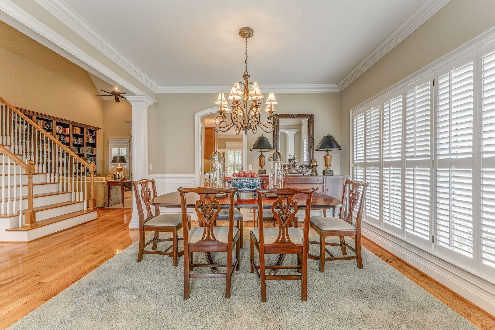 1909 Keystone Way Dalton, GA 30720 - Photo 8 of 57 18-web-or-mls-DSC04797_8_9