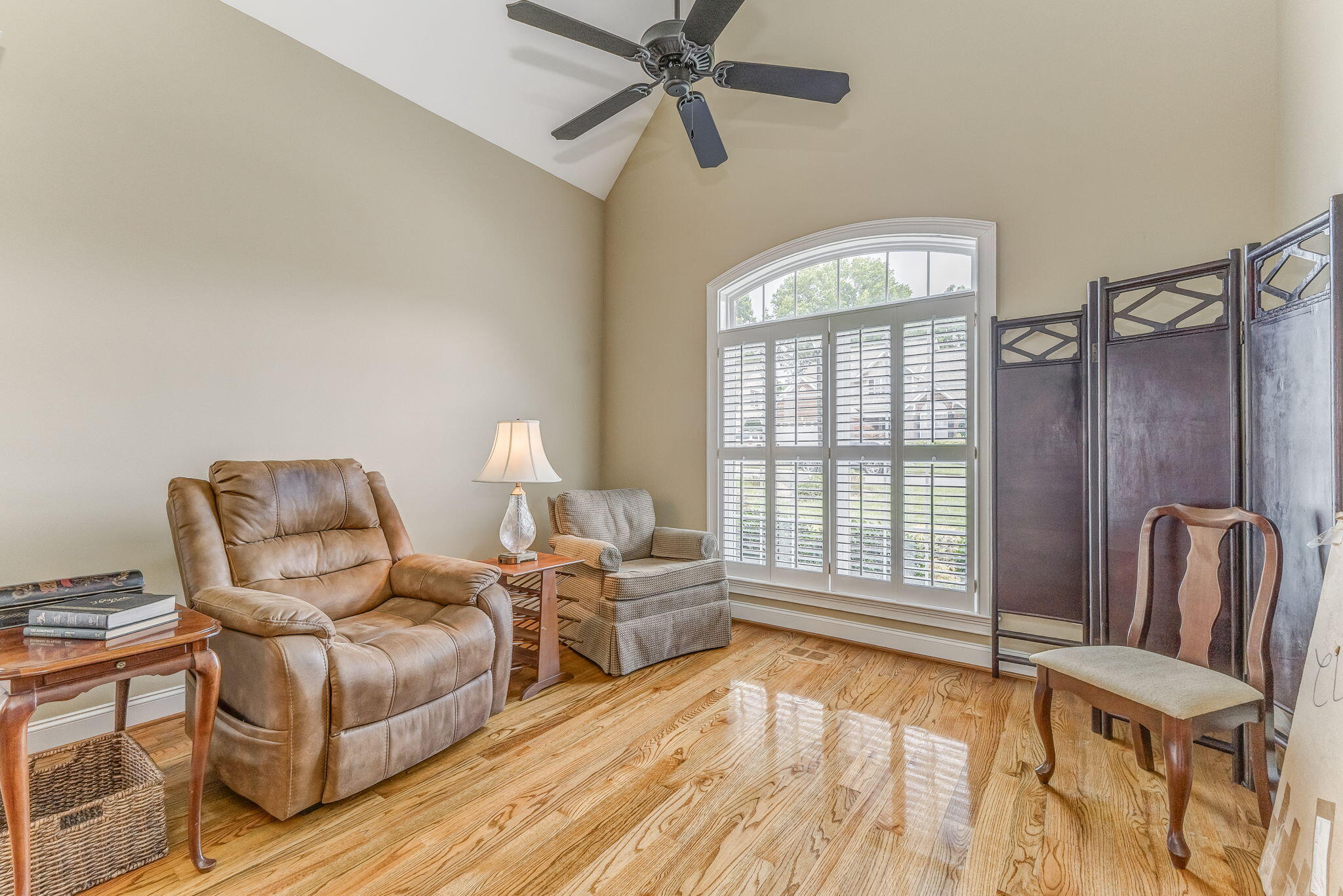 1909 Keystone Way Dalton, GA 30720 - Photo 9 of 57 21-web-or-mls-DSC04803_4_5