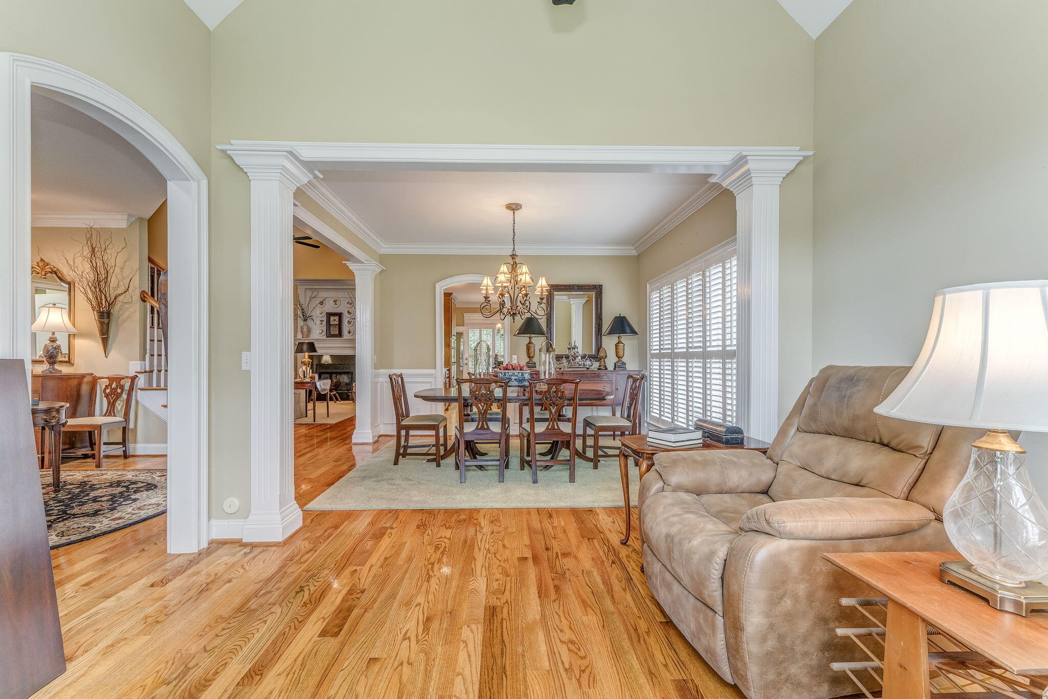 1909 Keystone Way Dalton, GA 30720 - Photo 10 of 57 22-web-or-mls-DSC04806_7_8