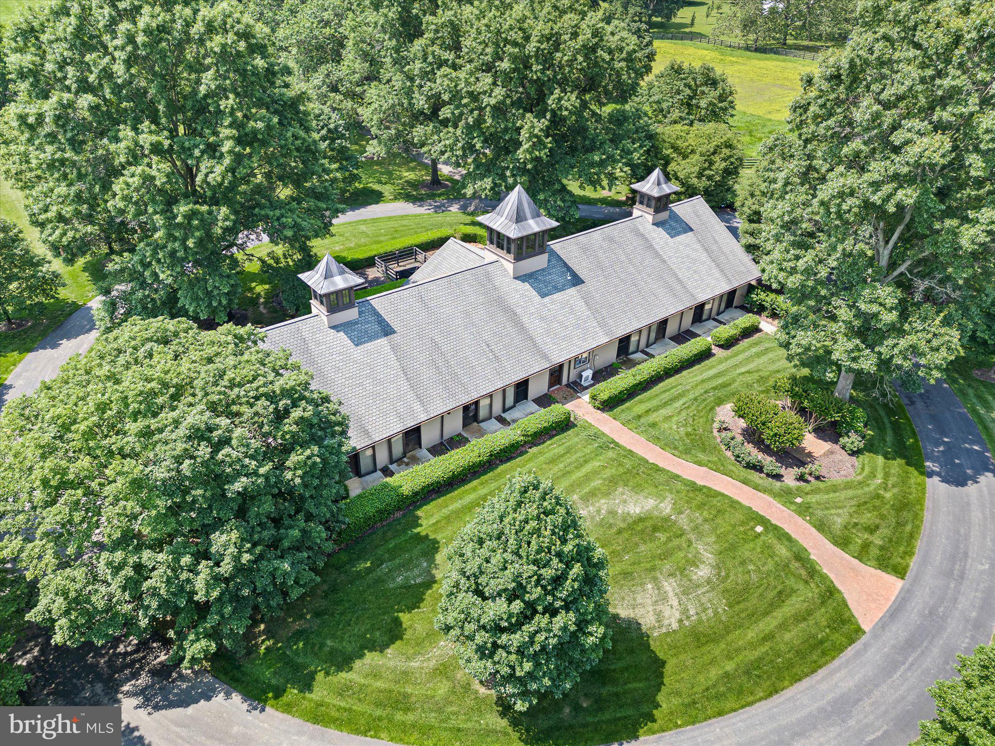 1455 Cayots Corner Road Chesapeake City, MD 21915 - Photo 131 of 141