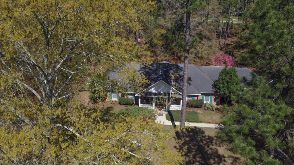 287 Sunny View Road Lumpkin, GA 31815 - Photo 48 of 54 Gallery Image 48