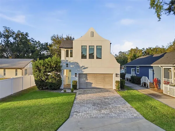 $625,000 | 1033 Wilks Avenue, Orlando, FL 32809