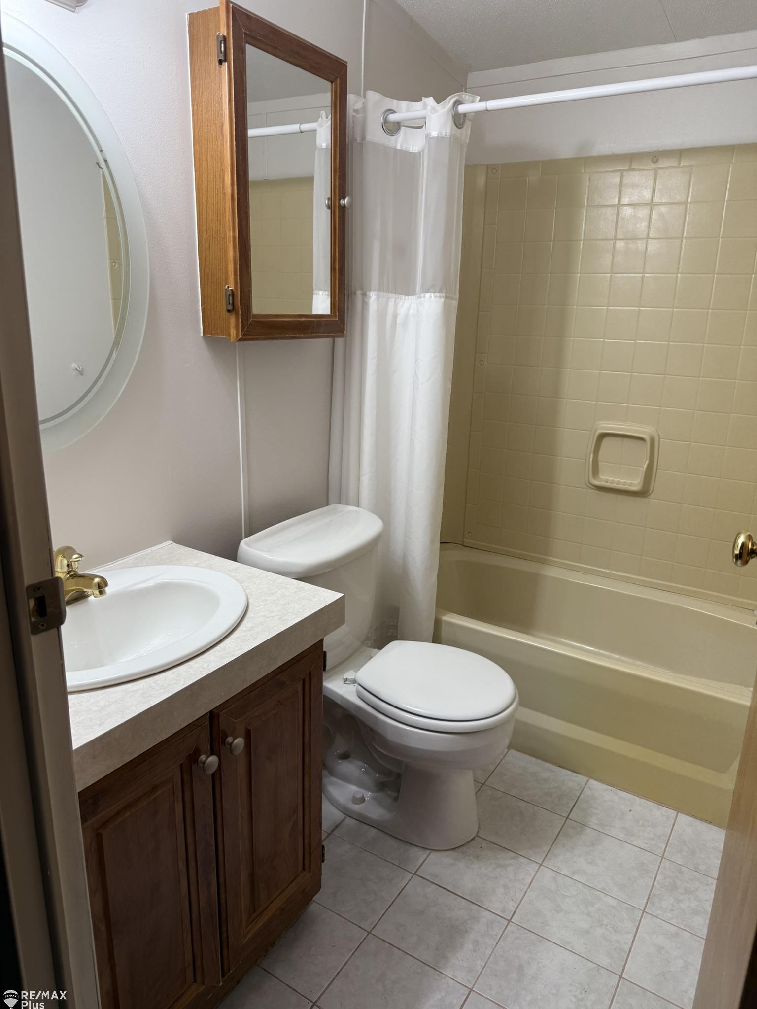 1926 New Rochelle Drive Lapeer, MI 48446 - Photo 58 of 62