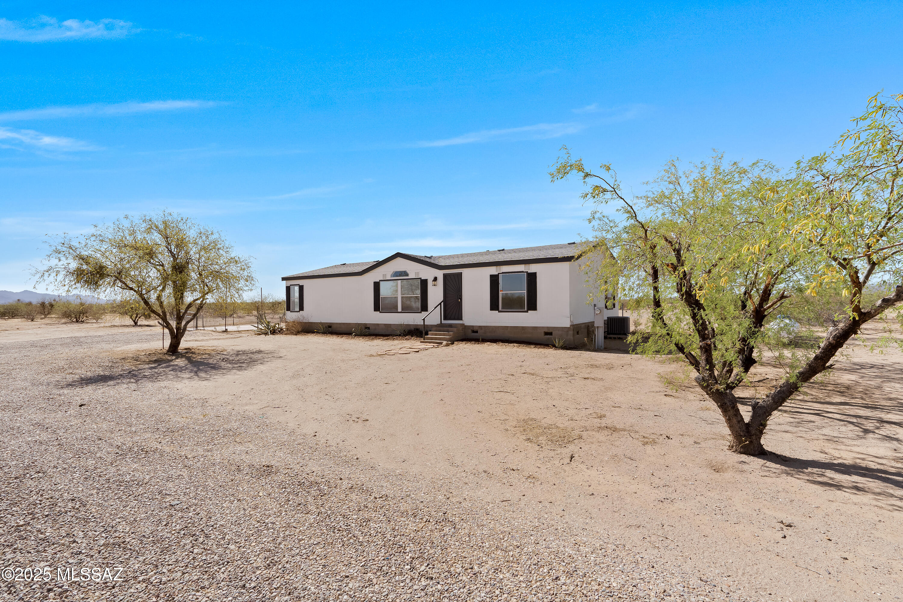 4170 North Anway Road Marana, AZ 85653 - Photo 31 of 46 Gallery Image 31