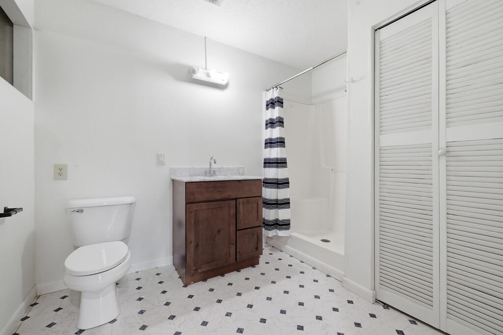 1102 Jackson Landing Road Picayune, MS 39466 - Photo 20 of 33 Gallery Image 20