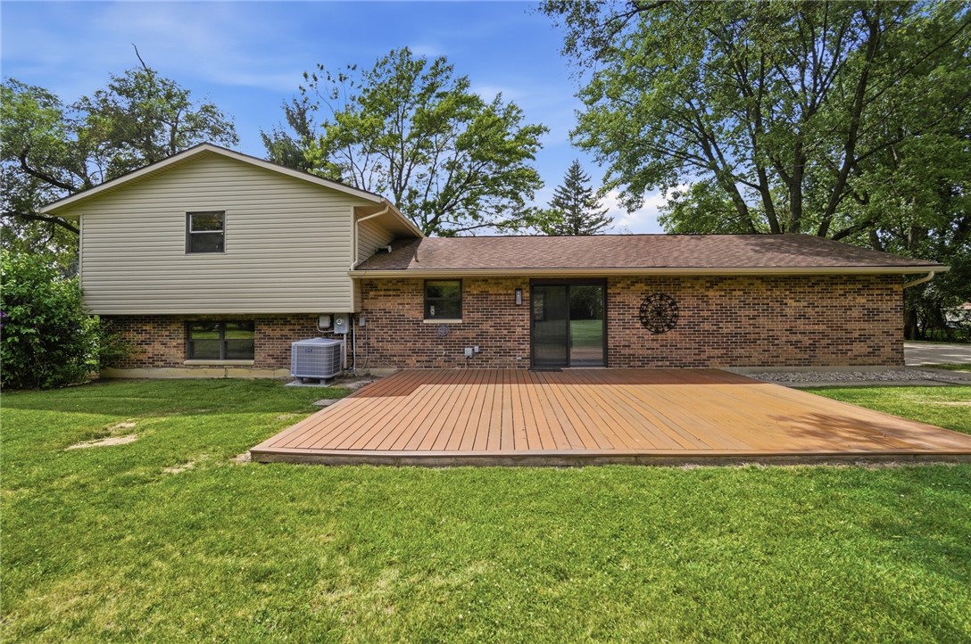 7655 Windham Road Tipp City, OH 45371 - Photo 51 of 61