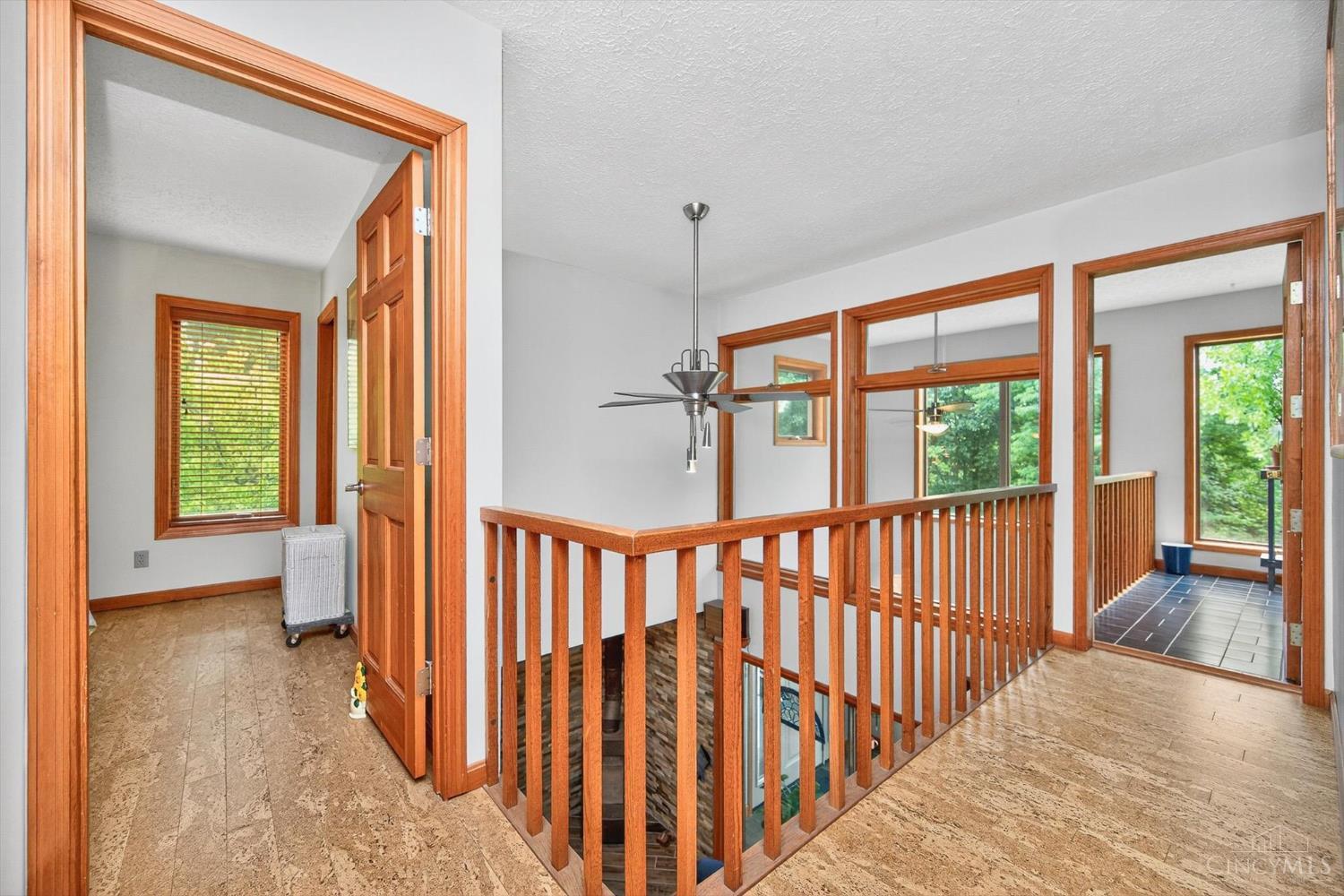 10869 Sand Run Road Harrison, OH 45030 - Photo 35 of 61
