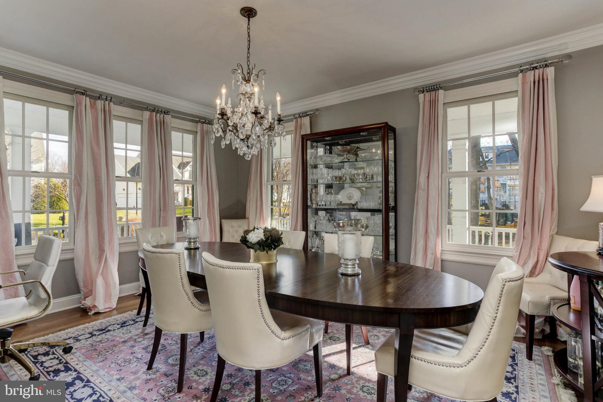 3444 Hidden River View Road Annapolis, MD 21403 - Photo 12 of 89 Gallery Image 12