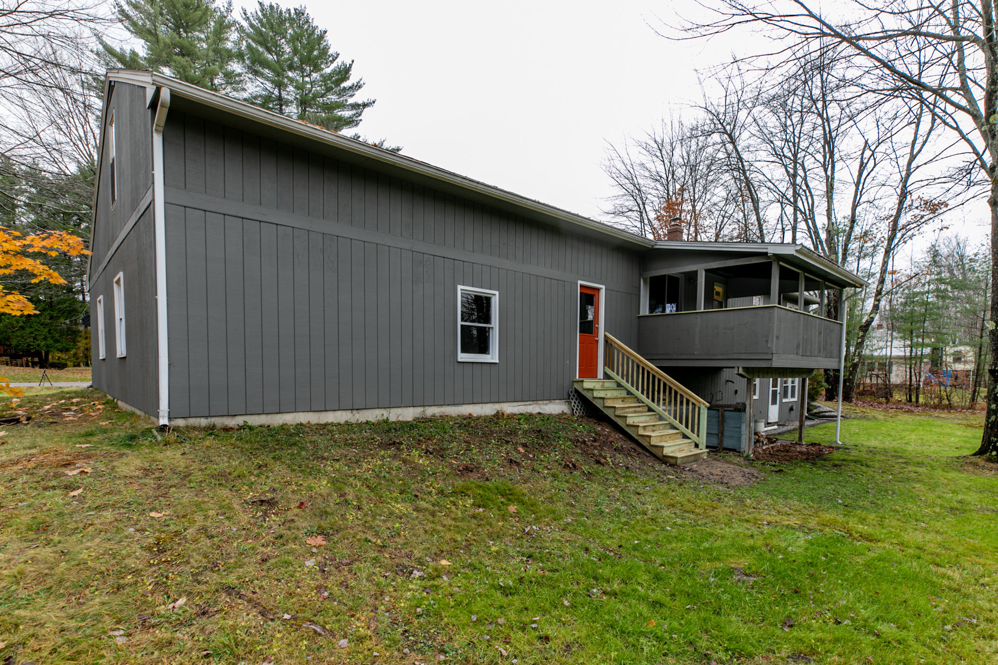 41 Edgewood Road Auburn, ME 04210 - Photo 19 of 20 0H9A6179