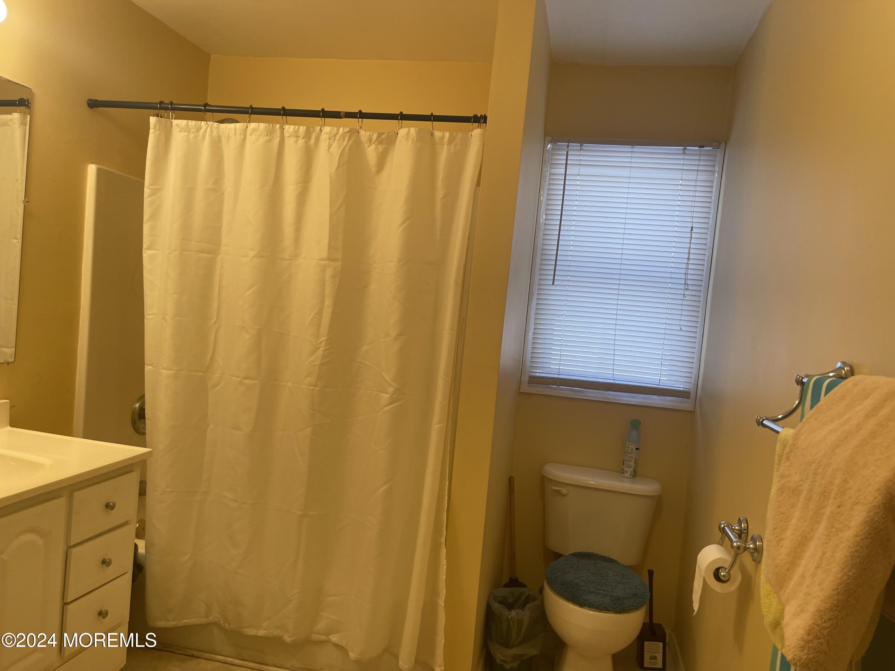 175 Vienna Road Howell, NJ 07731 - Photo 11 of 18 IMG_7976