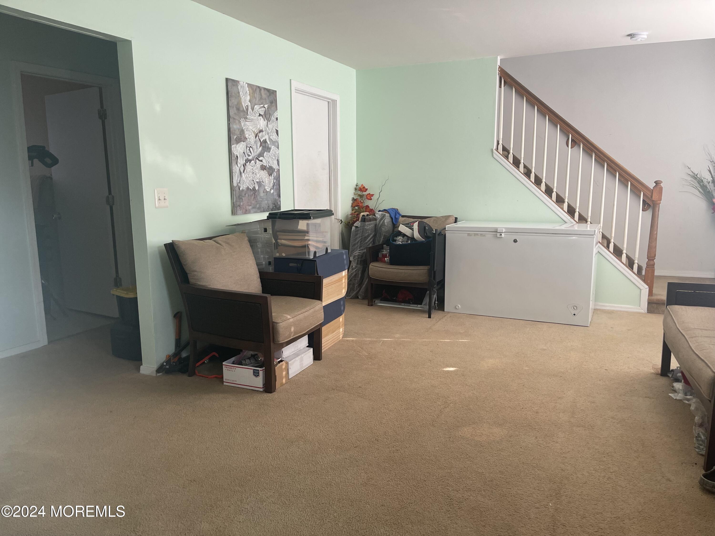 175 Vienna Road Howell, NJ 07731 - Photo 15 of 18 IMG_7971