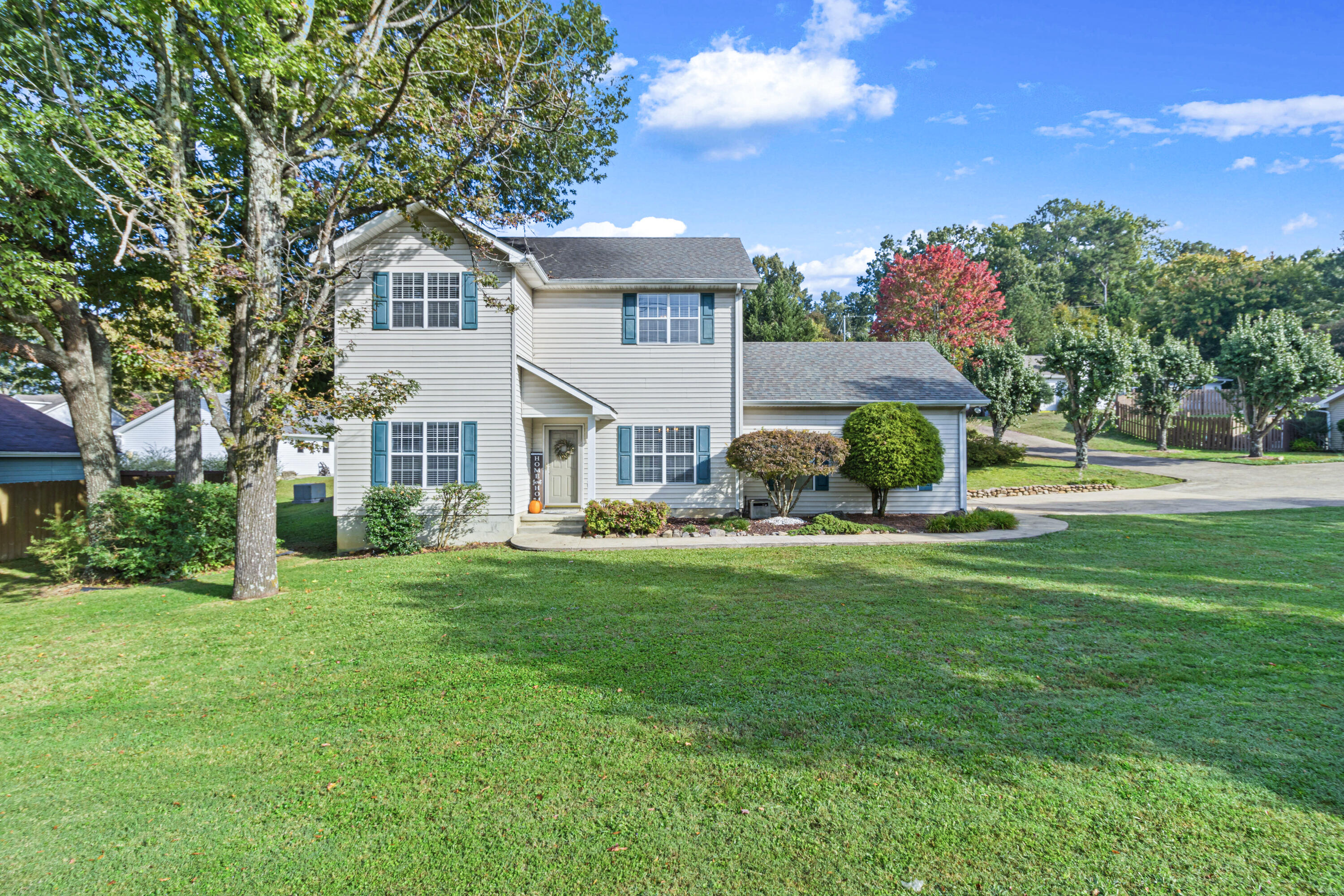 2311 Standifer Gap-2
