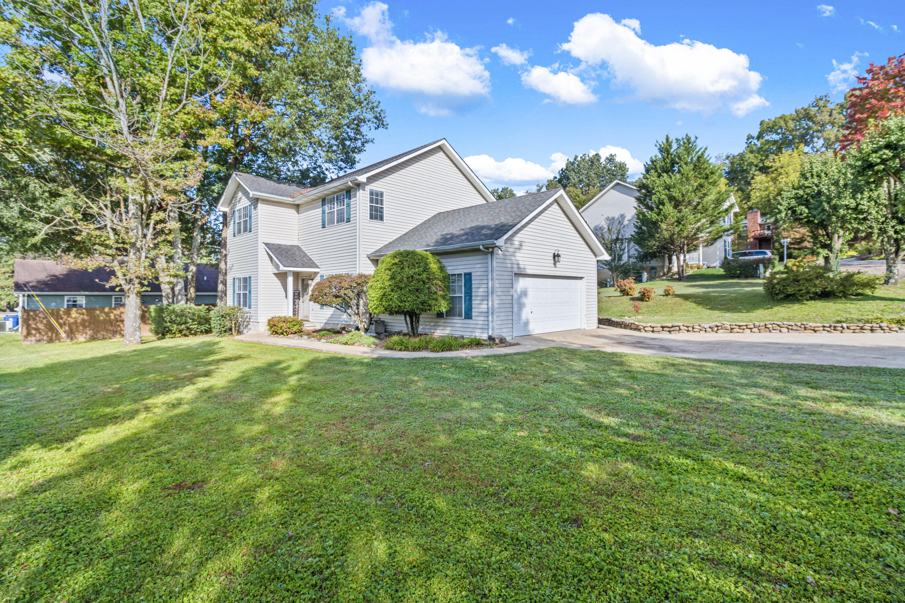 2311 Standifer Gap-3