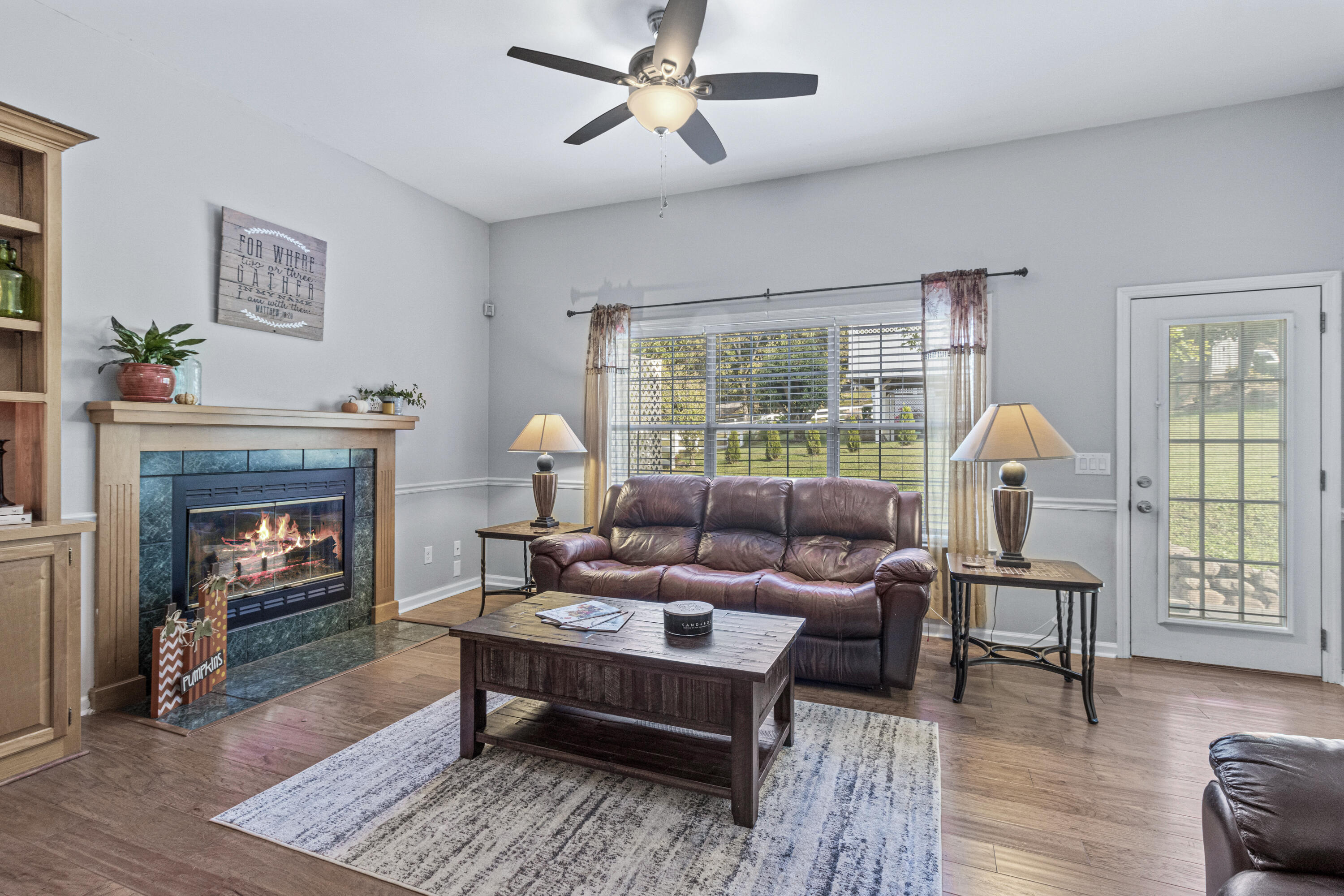 2311 Standifer Gap Road Chattanooga, TN 37421 - Photo 11 of 40 2311 Standifer Gap-6