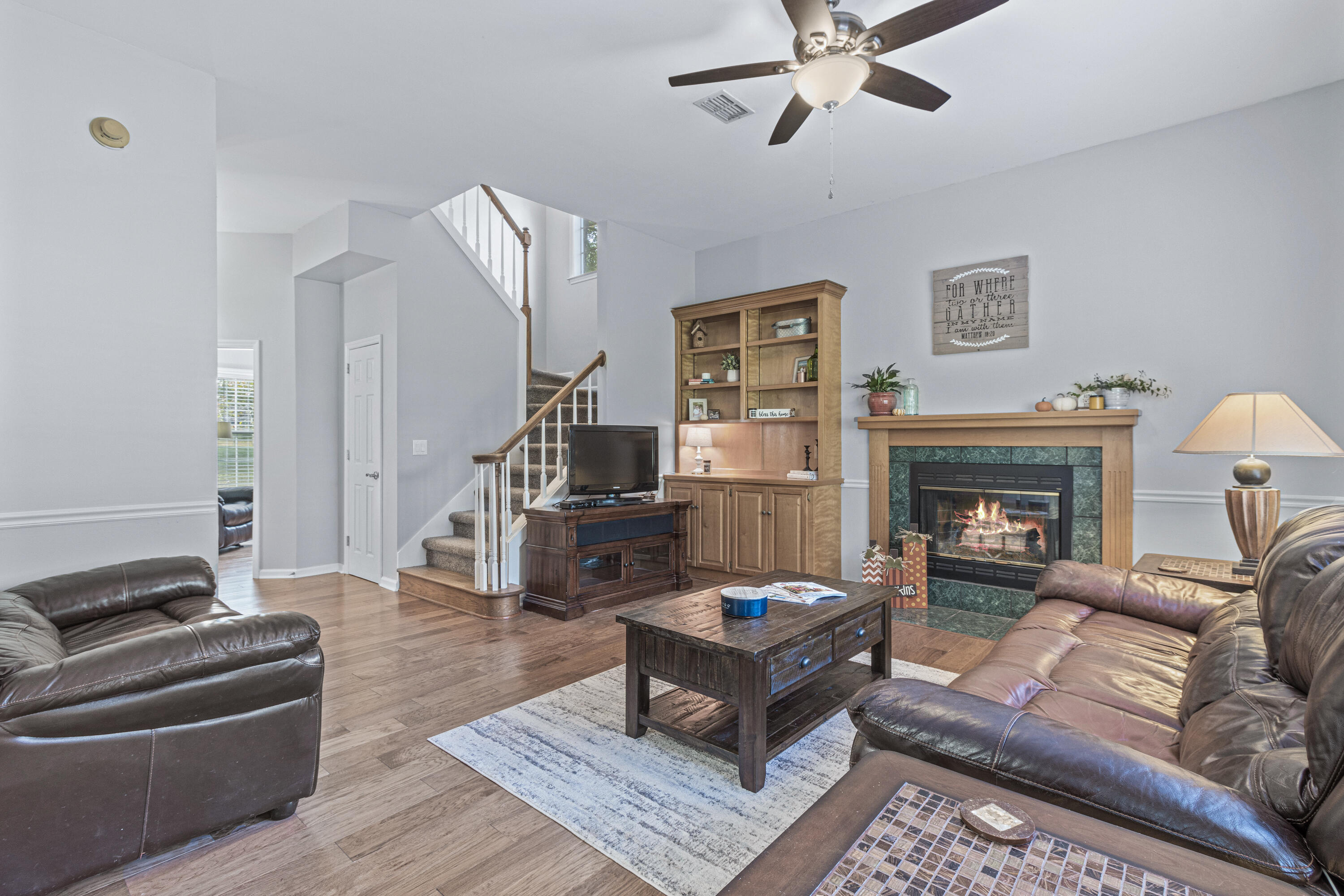 2311 Standifer Gap Road Chattanooga, TN 37421 - Photo 13 of 40 2311 Standifer Gap-7
