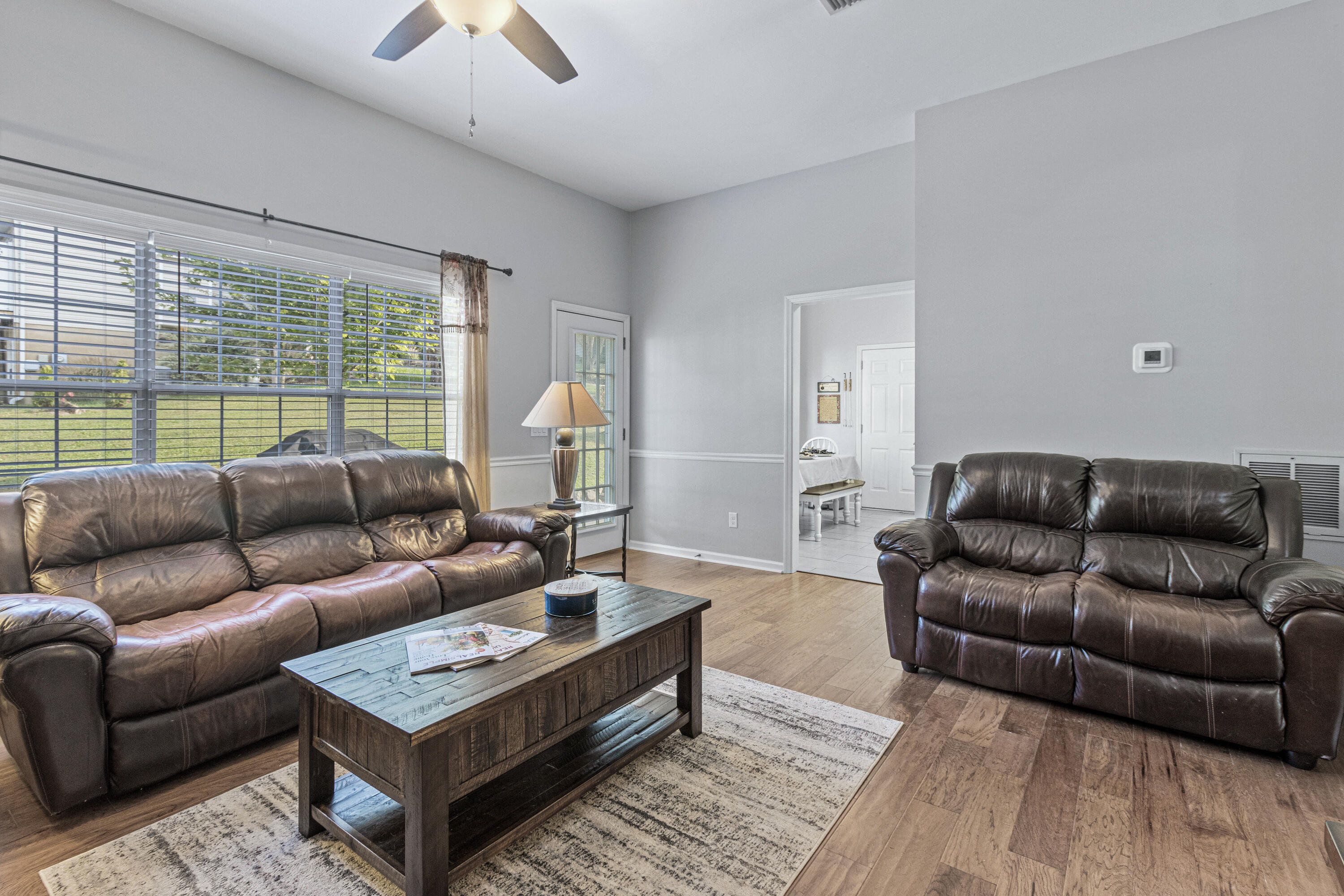 2311 Standifer Gap Road Chattanooga, TN 37421 - Photo 14 of 40 2311 Standifer Gap-9
