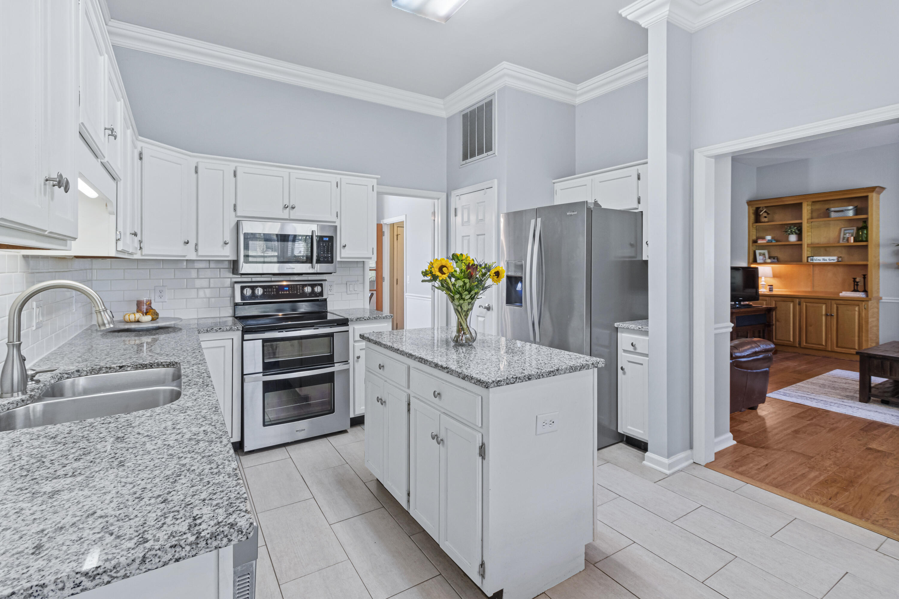 2311 Standifer Gap Road Chattanooga, TN 37421 - Photo 15 of 40 2311 Standifer Gap-30